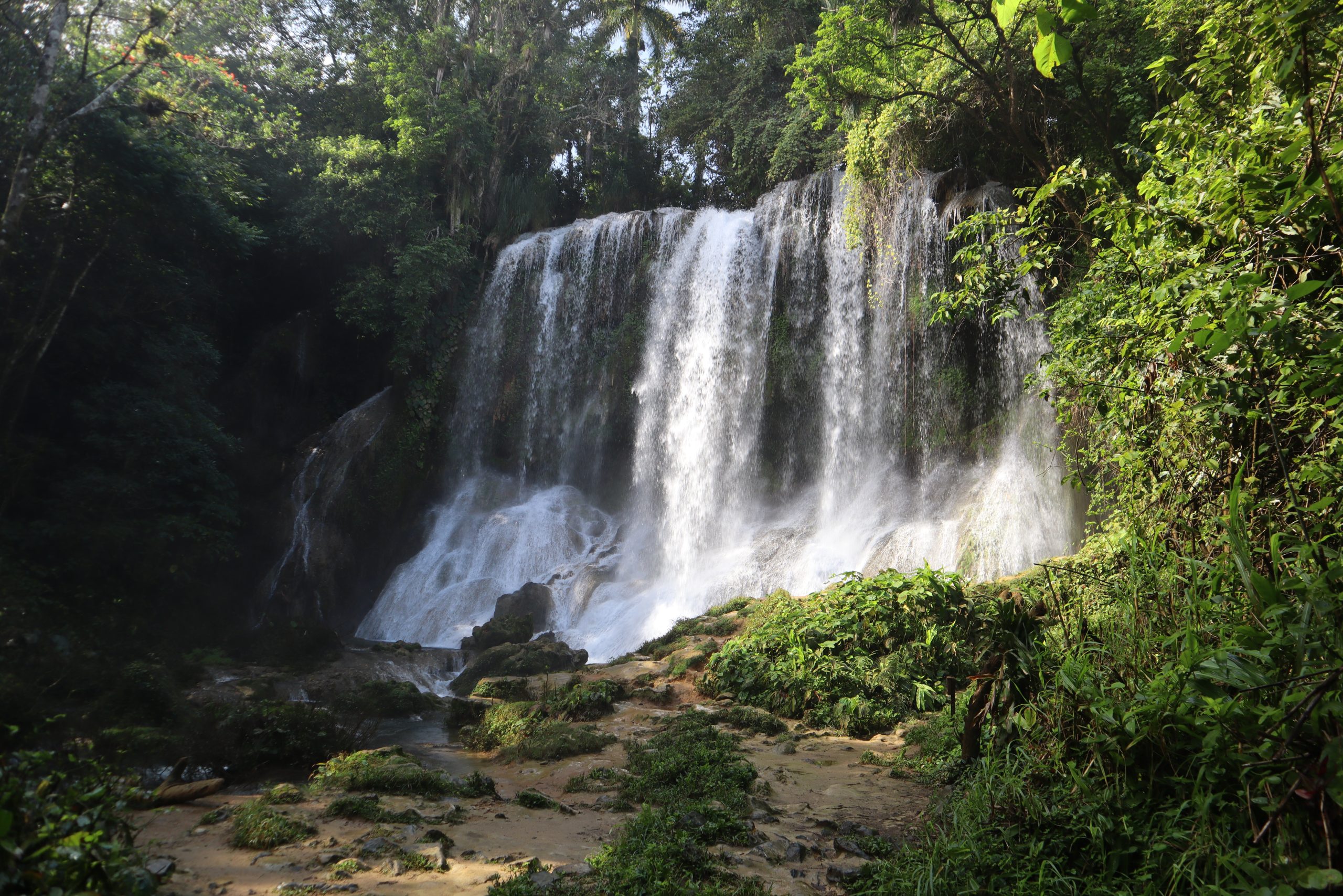 gran-cascada-el-nicho