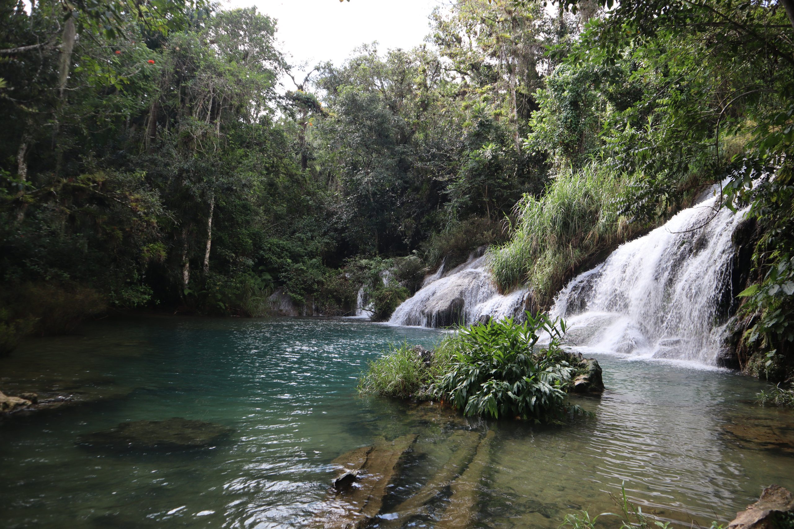 cascada-cristal-el-nicho