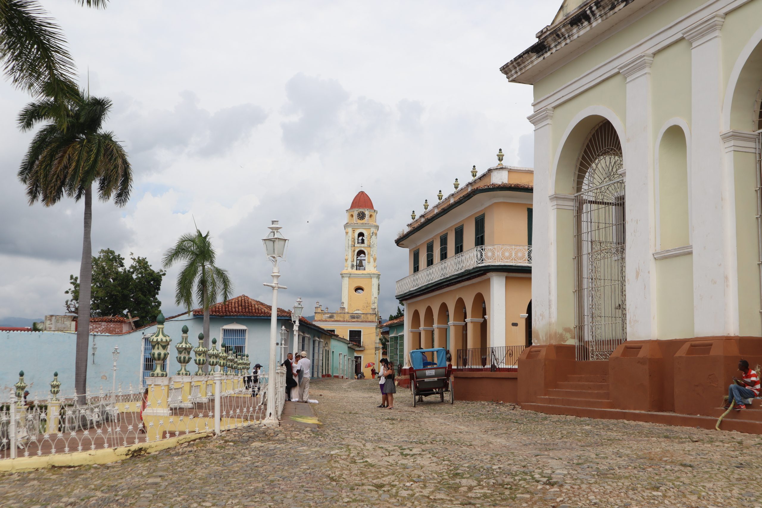 que-ver-en-trinidad