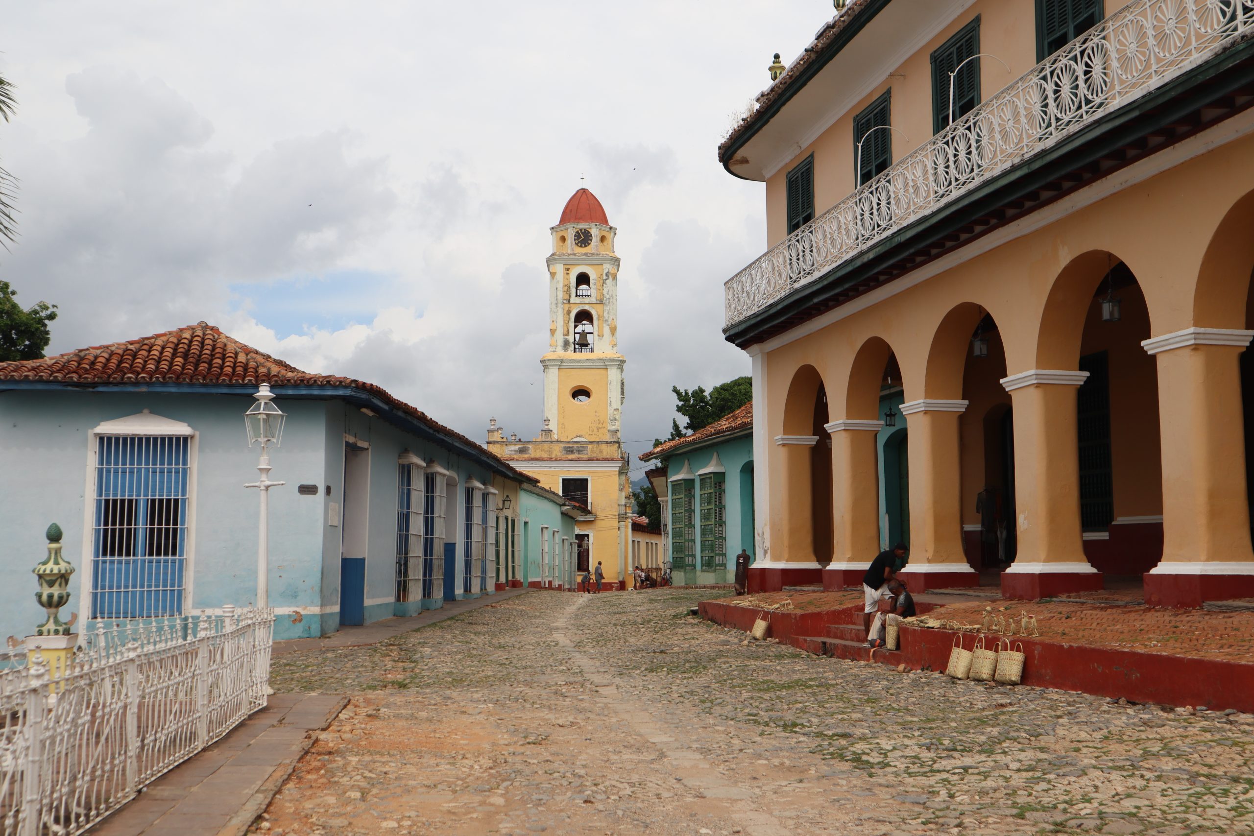 que-ver-en-trinidad