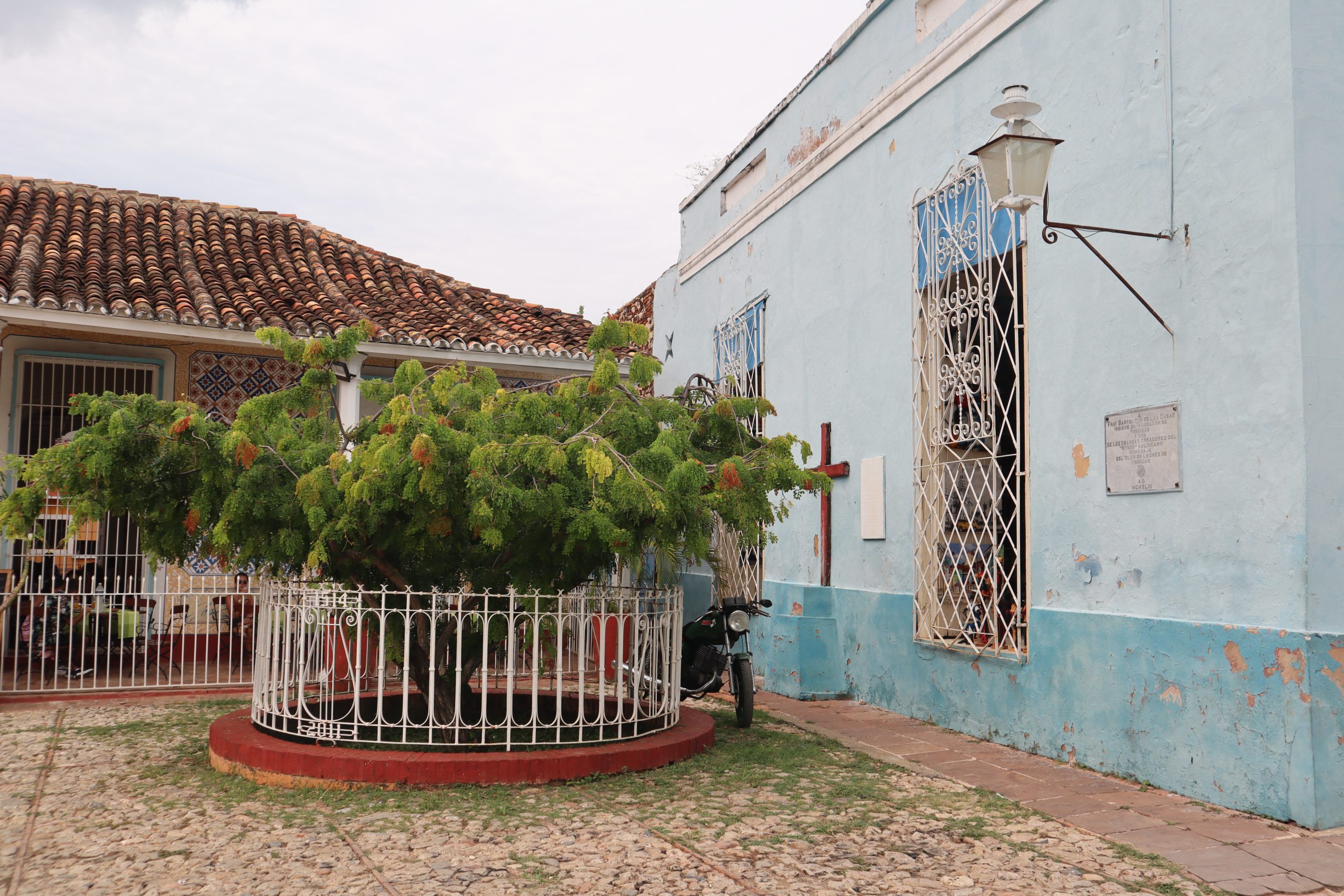 Plazuela-Jigüe-fundación-trinidad