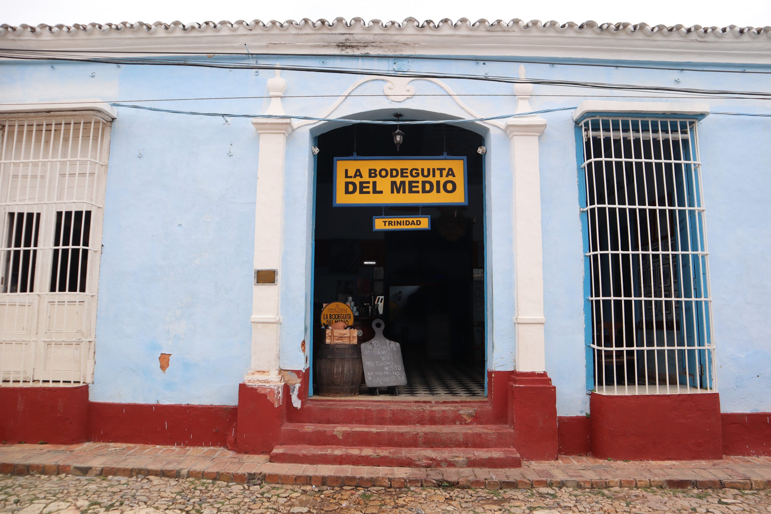tours-en-trinidad