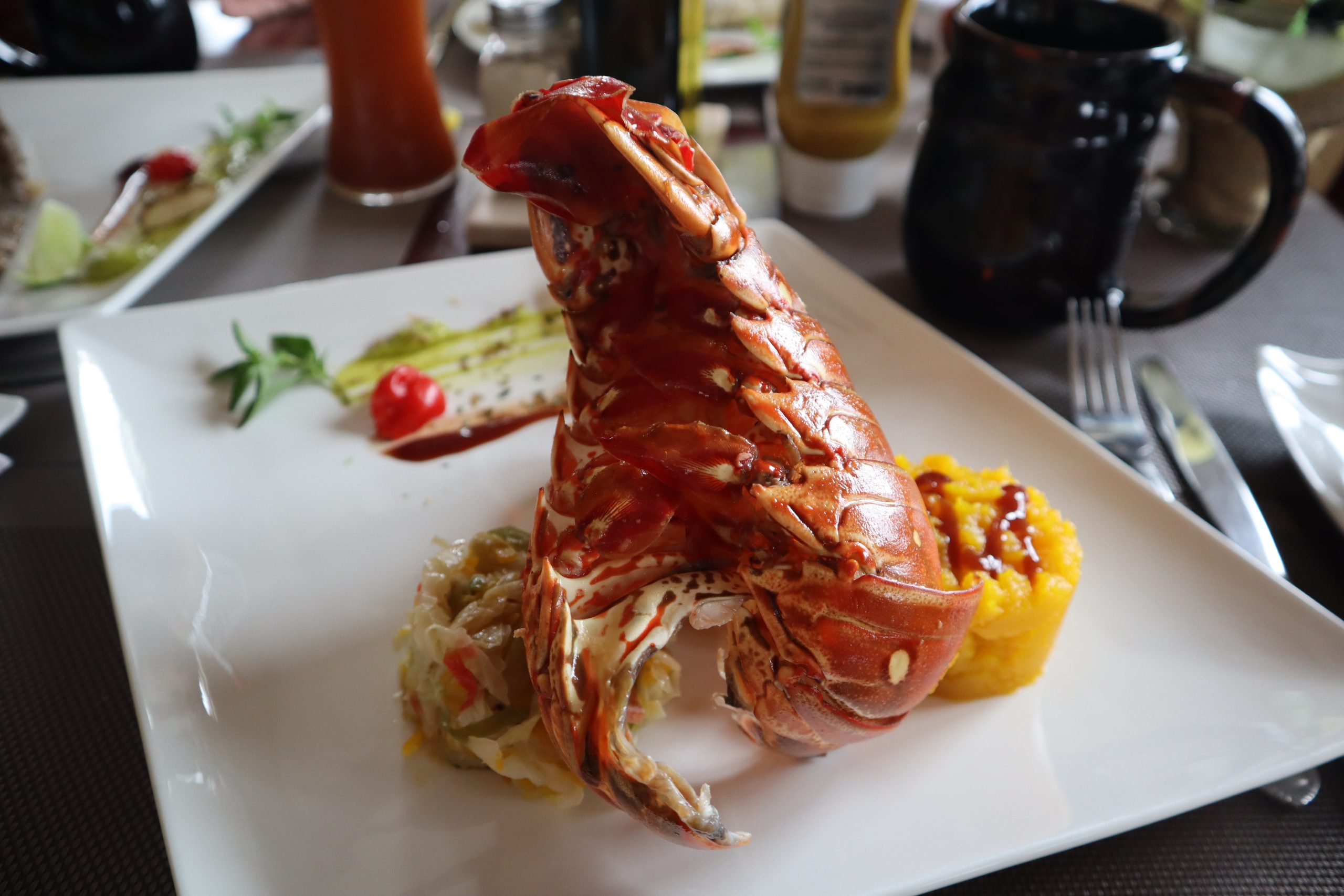 donde-comer-trinidad-cuba