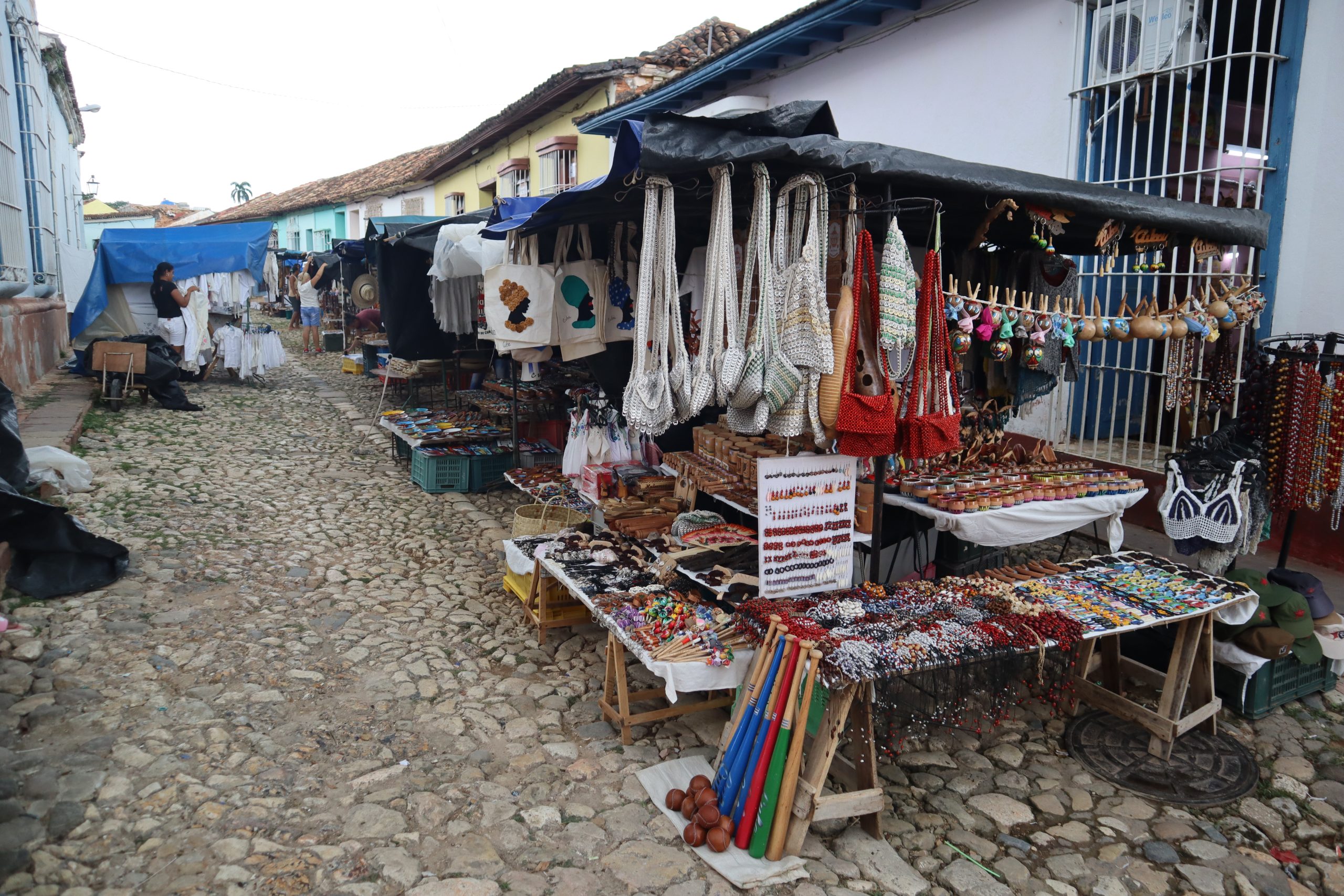 mercados-callejeros-trinidad