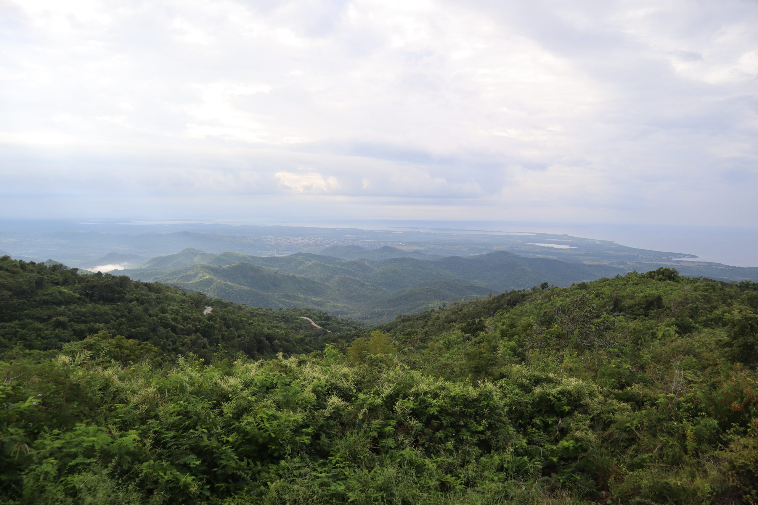 mirador-topes-collantes-trinidad