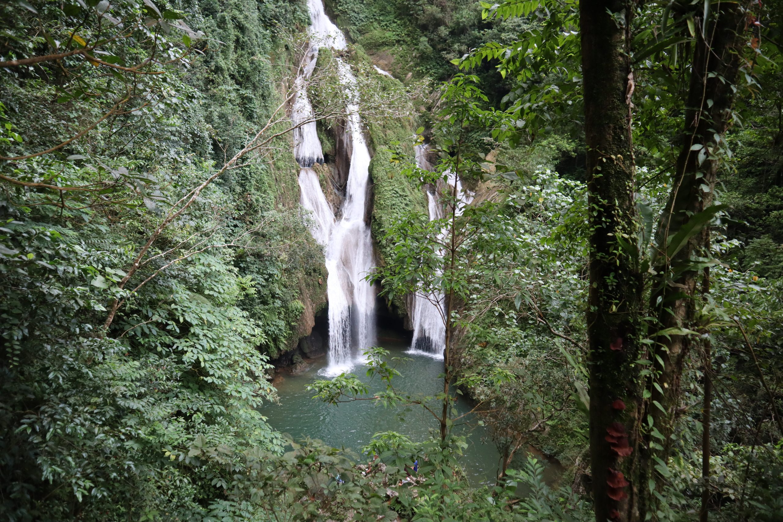 excursión-topes-collantes