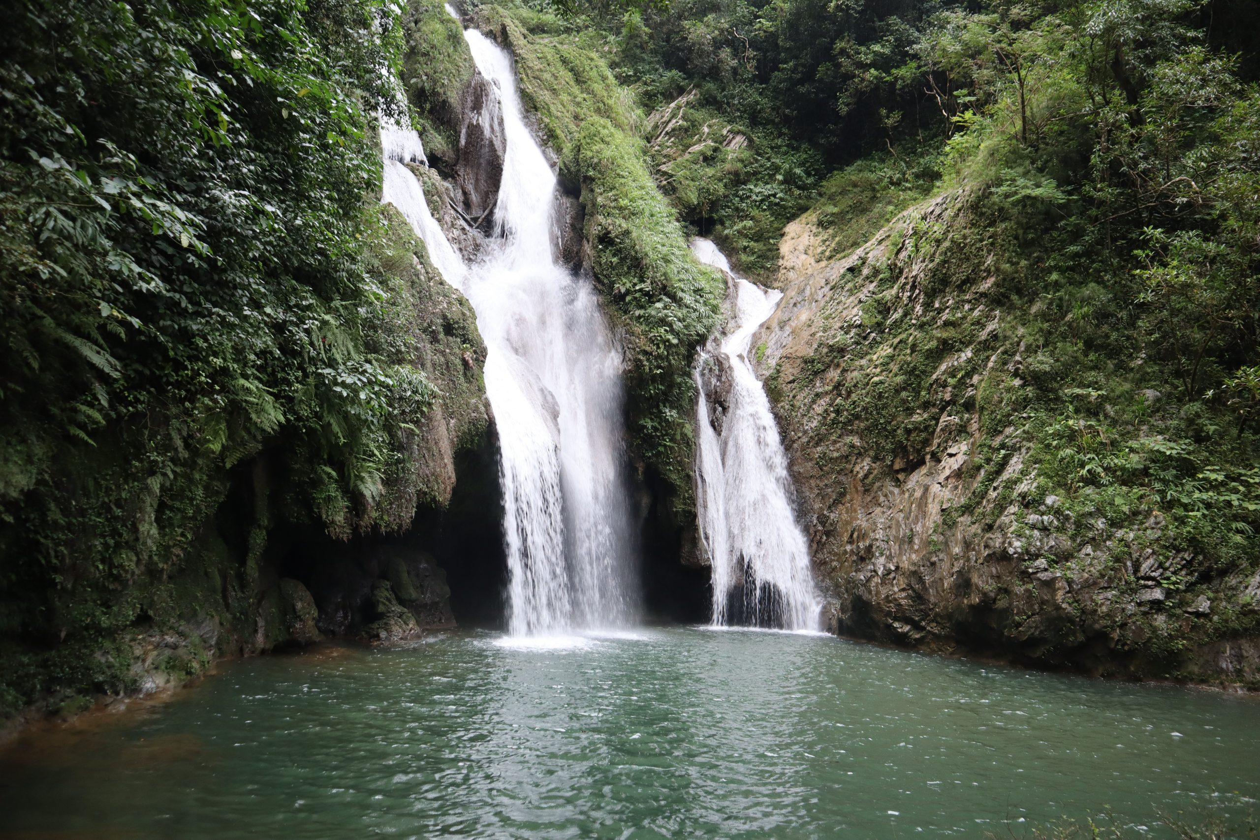 cascada-topes-collantes