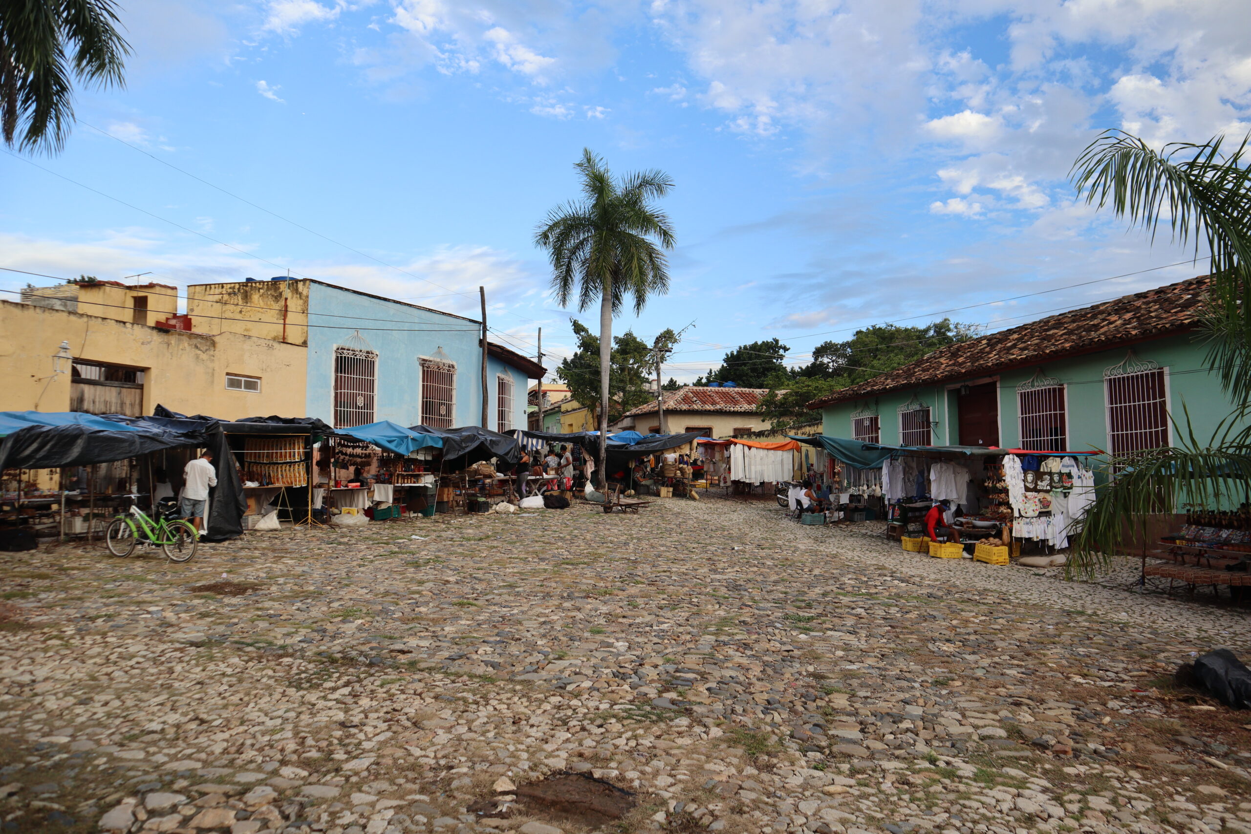 plaza-santa-ana-trinidad