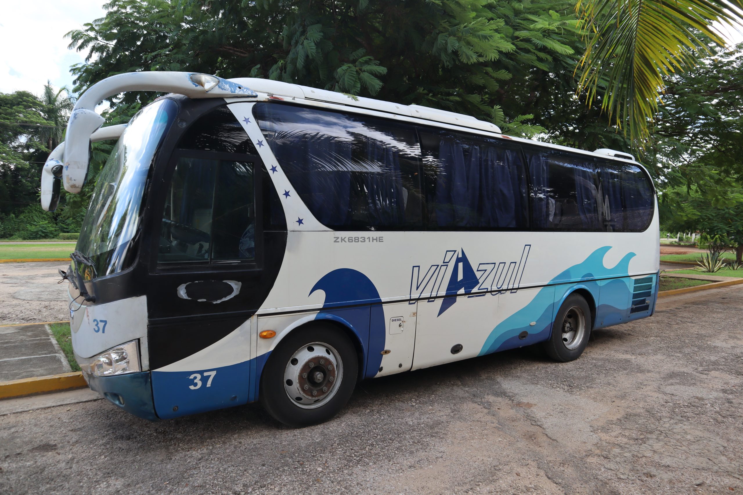 coche-alquiler-Cuba