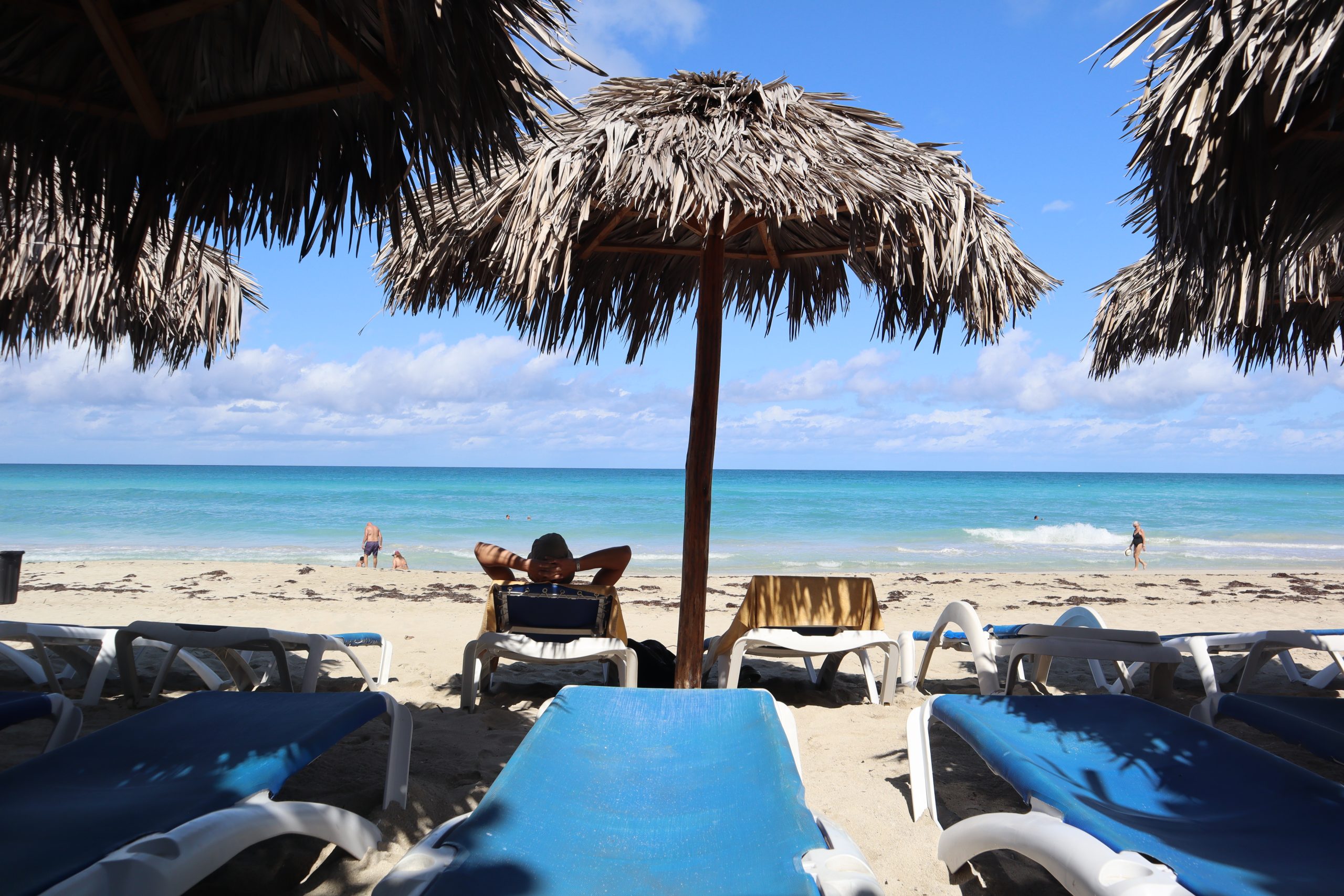 mejor-playa-varadero