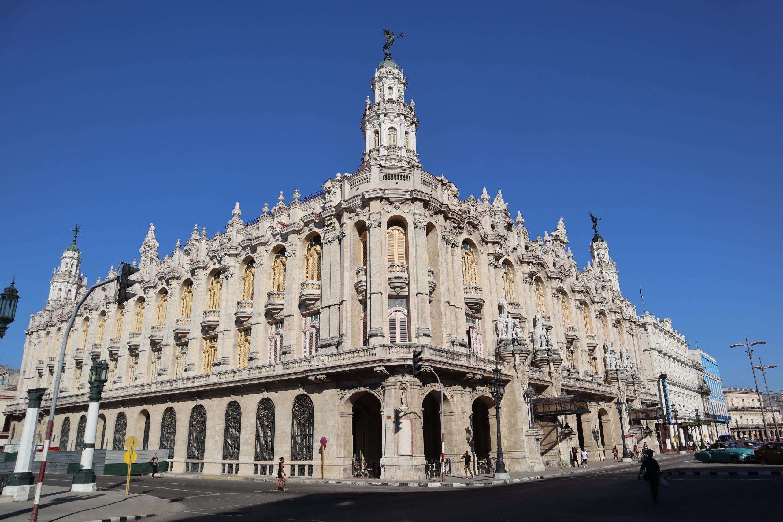 que-hacer-en-la-habana