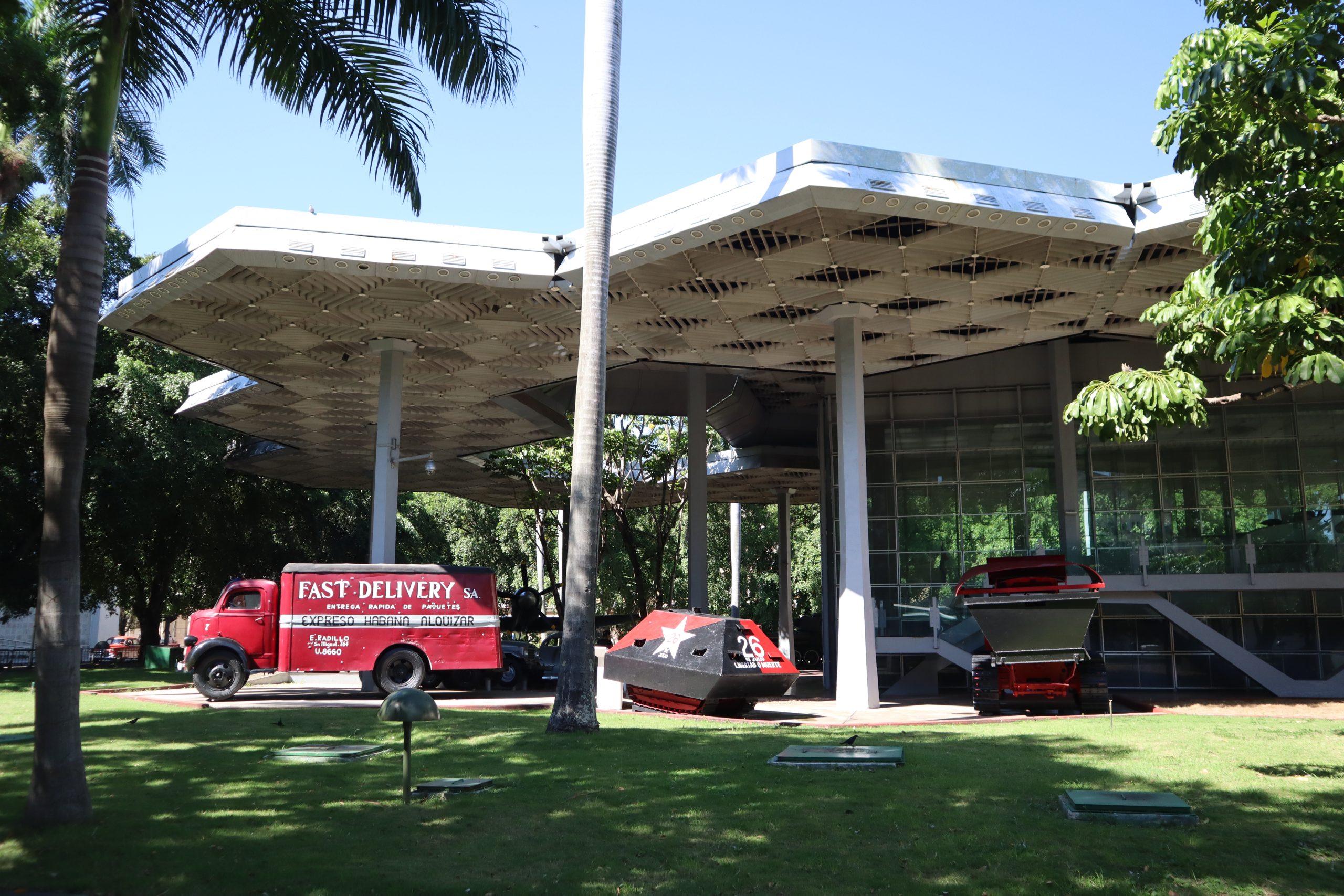 museo-revolucion-la-habana