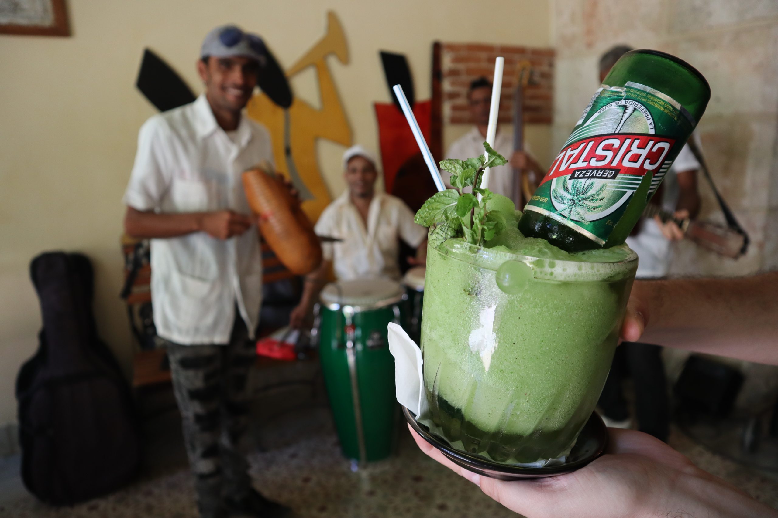 mojito-mojito-la-habana