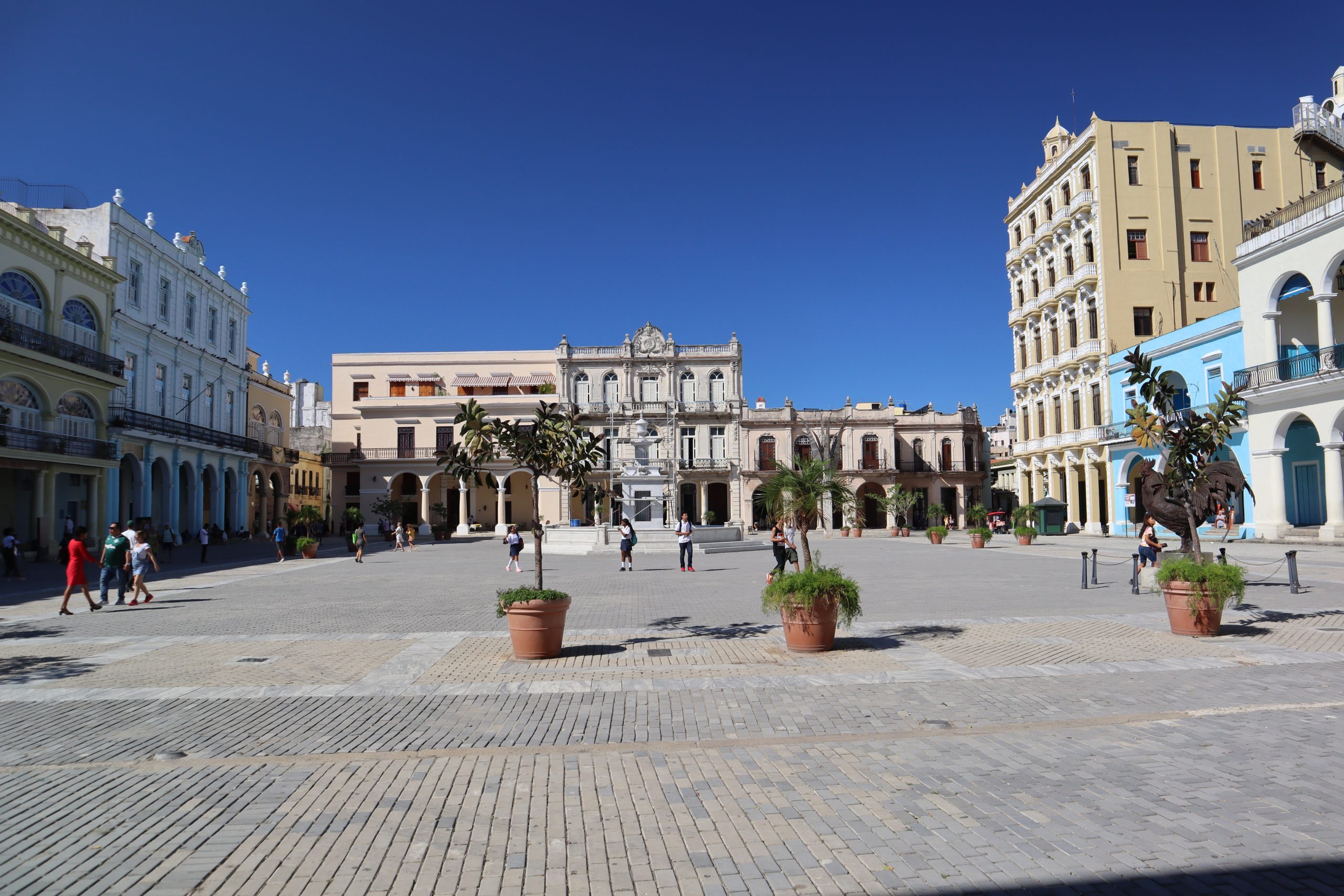 plaza-vieja-la-habana