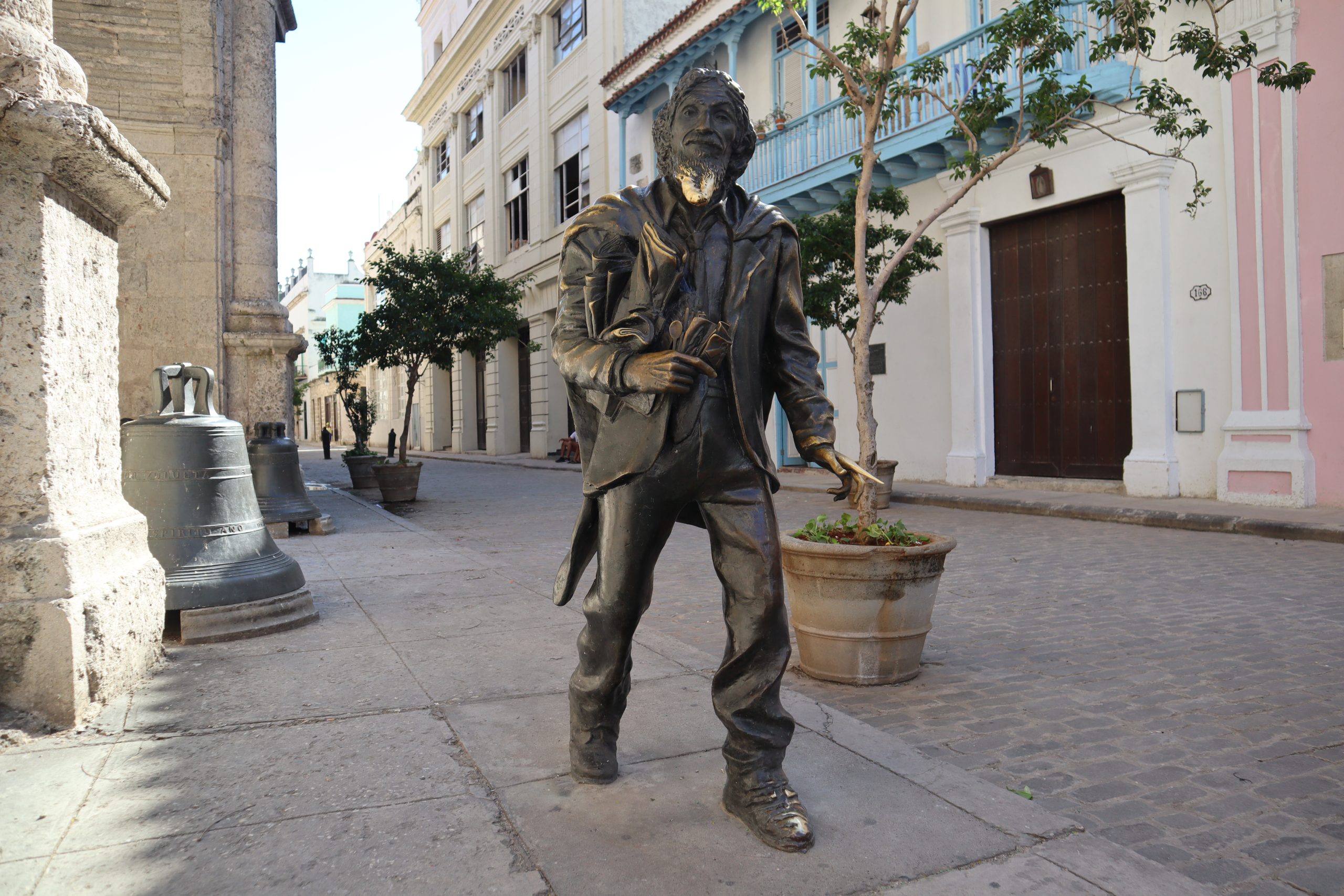 caballero-parís-la-habana