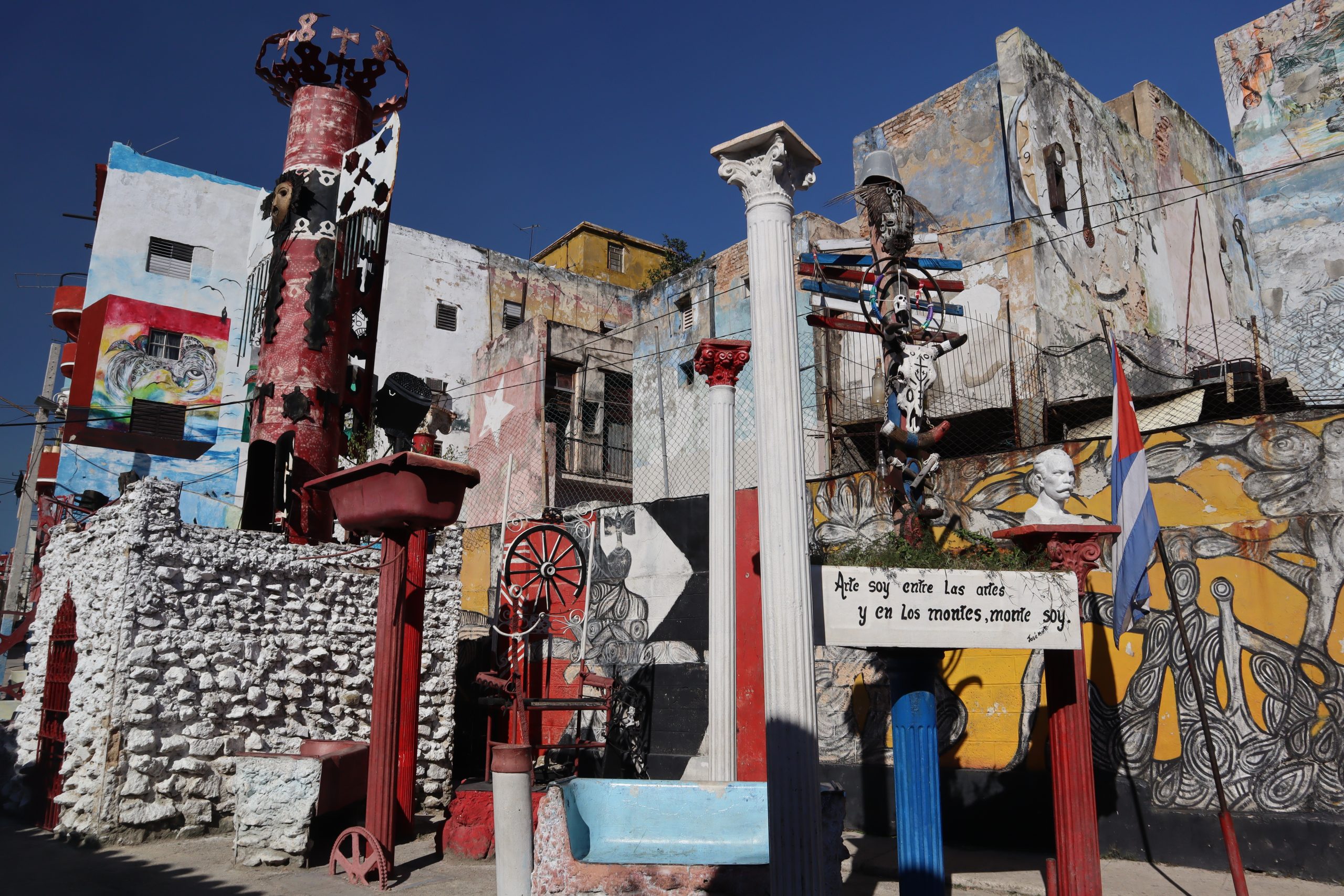 callejon-hamel-la-habana