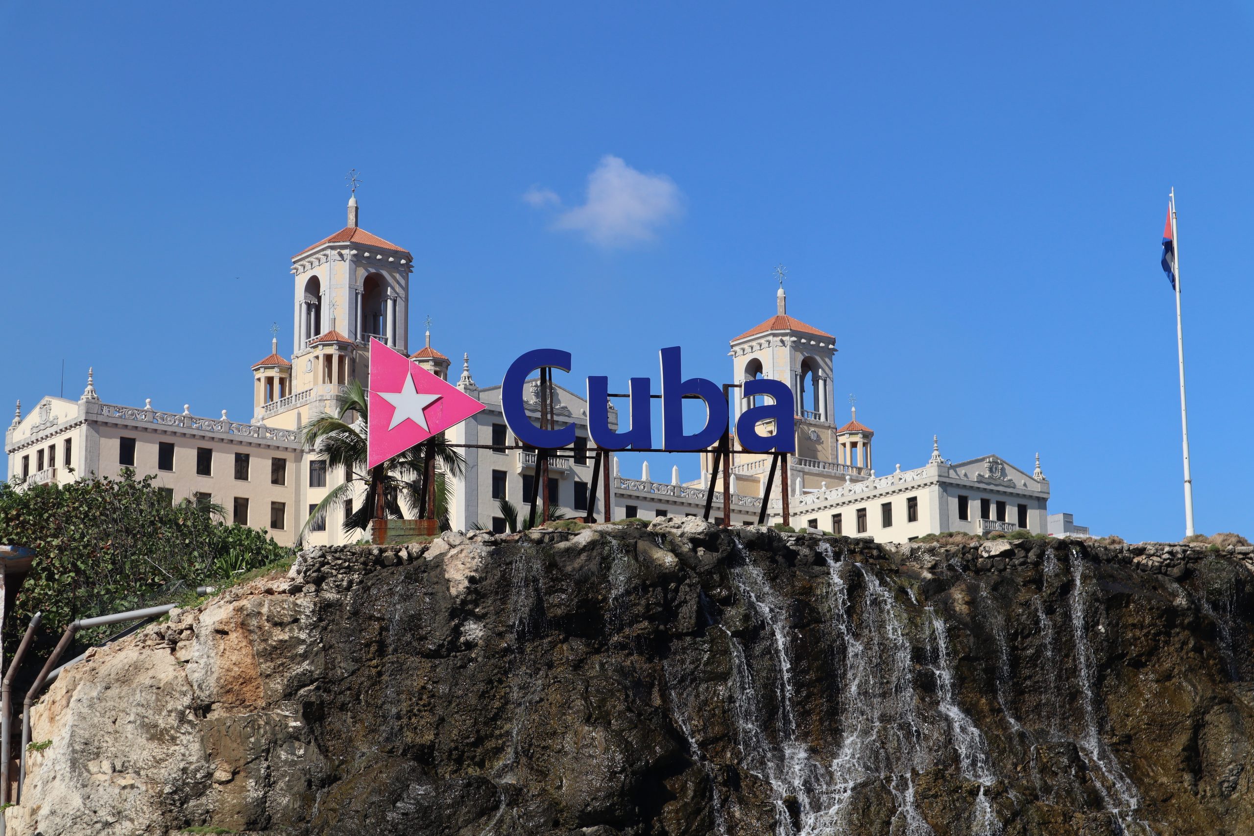 hotel-nacional-cuba