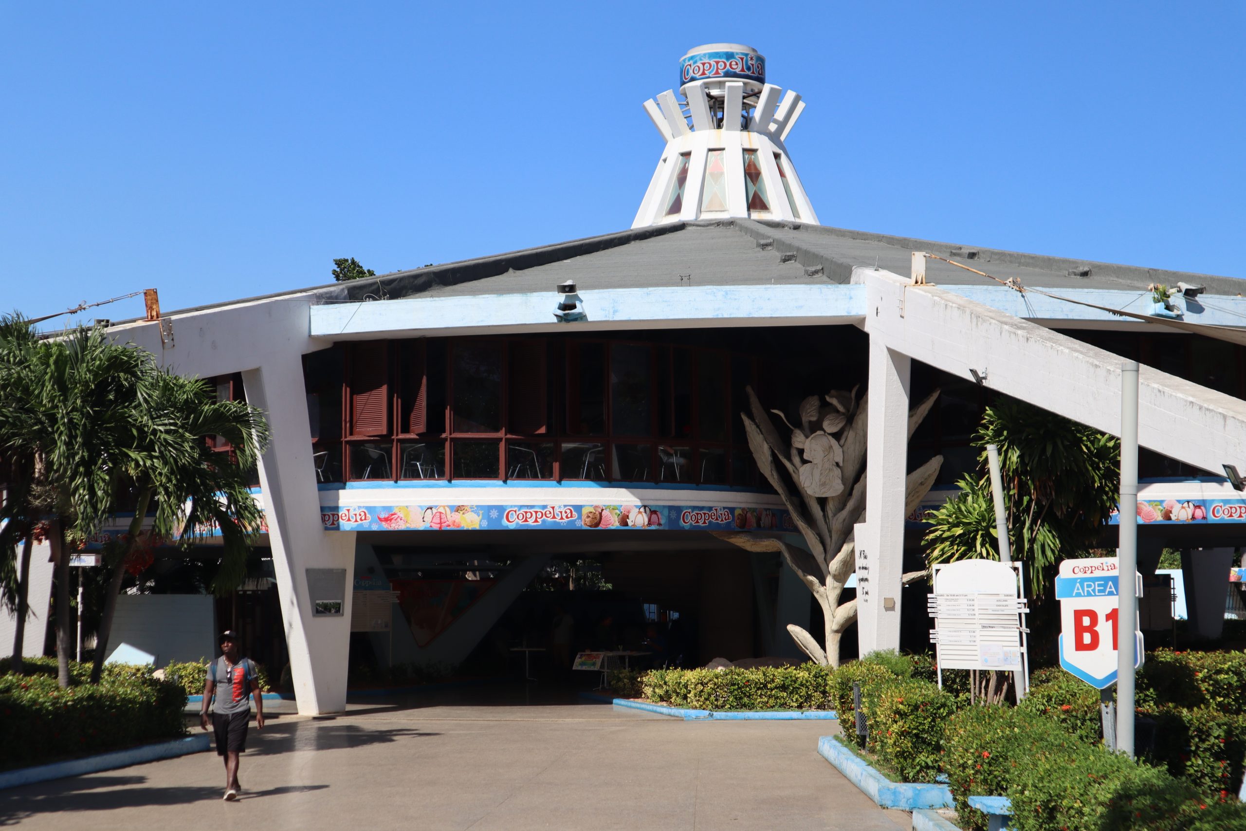 heladeria-coppelia-la-habana