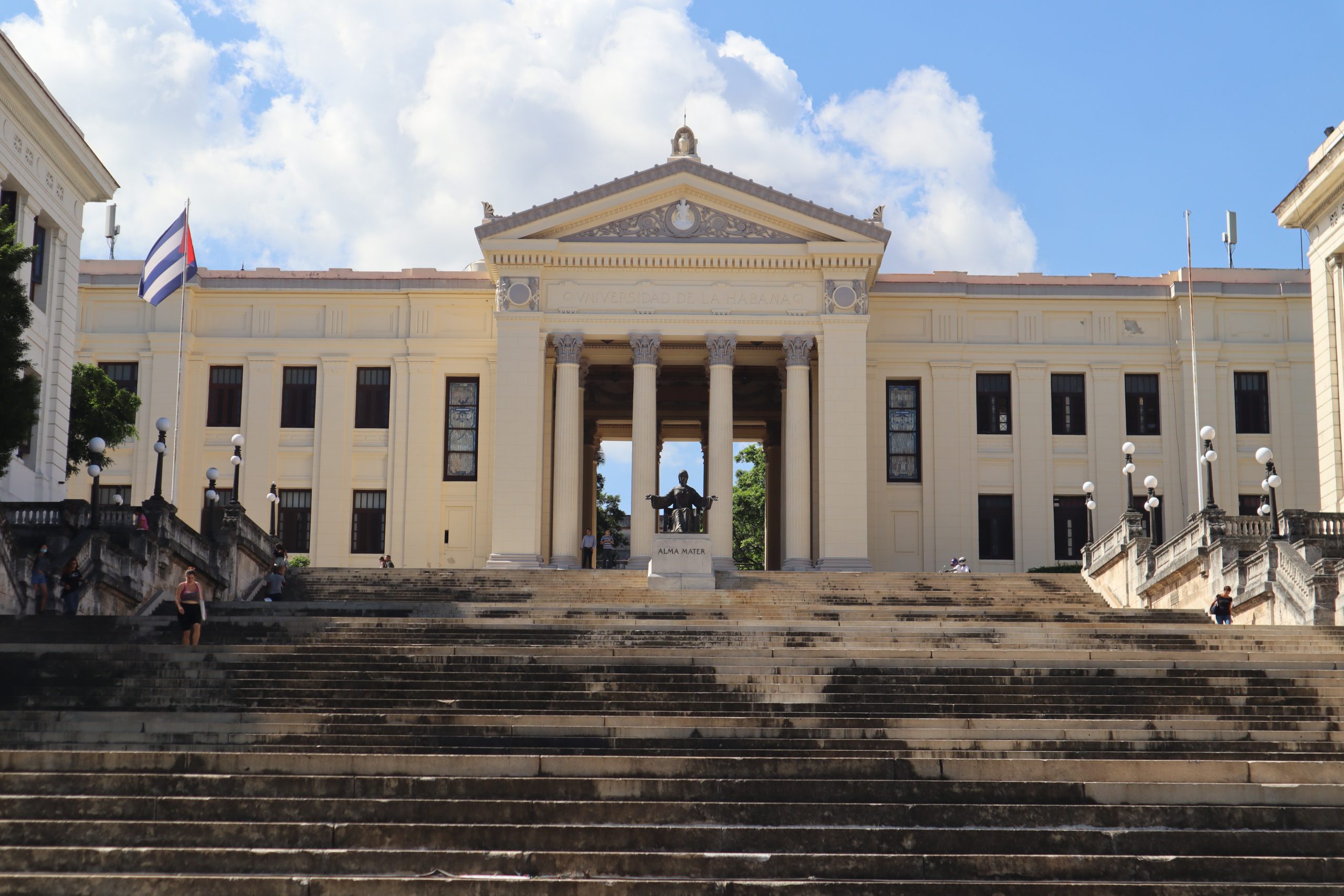 universidad-la-habana