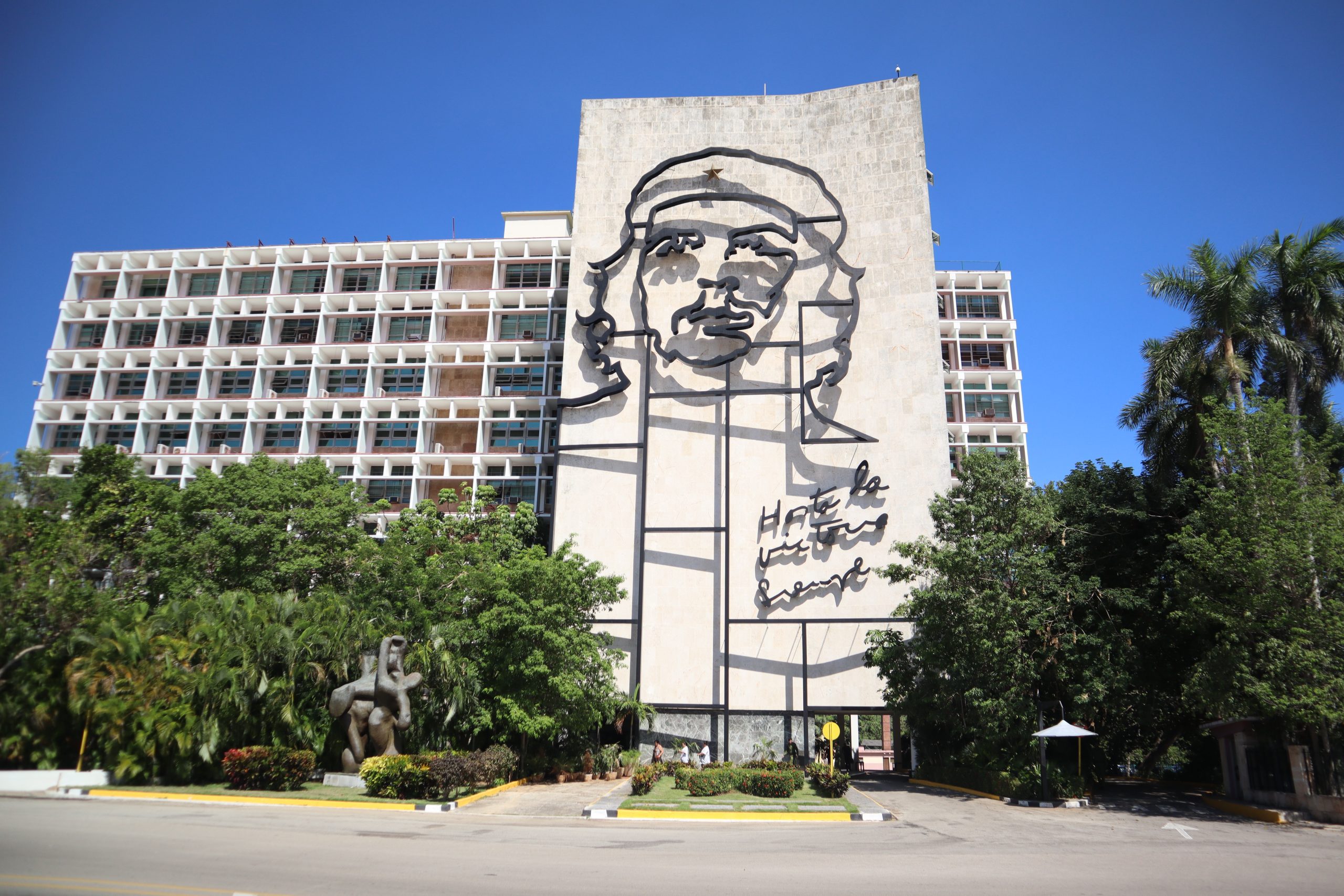 plaza-revolucion-la-habana