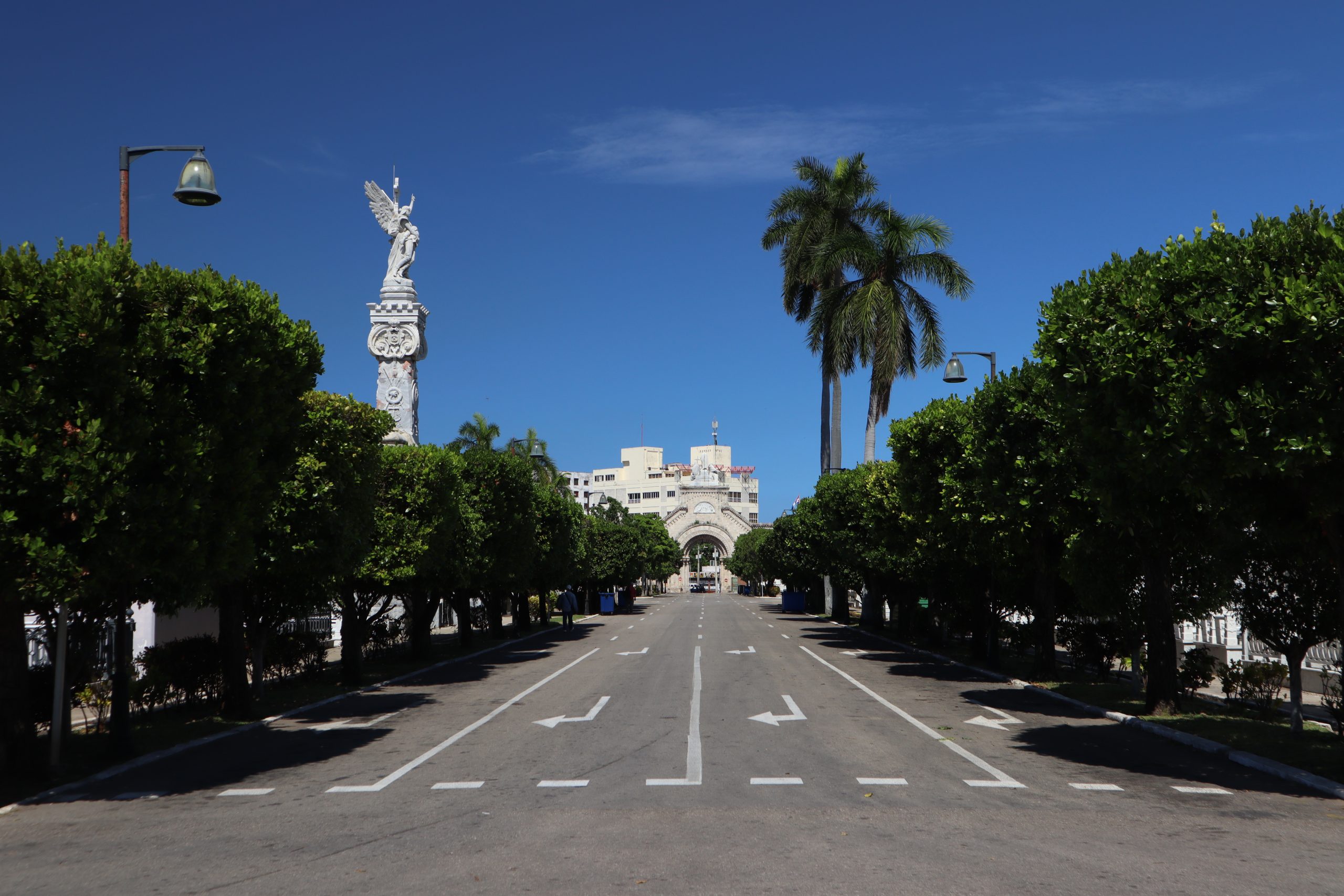 cementerio-cristobal-colon