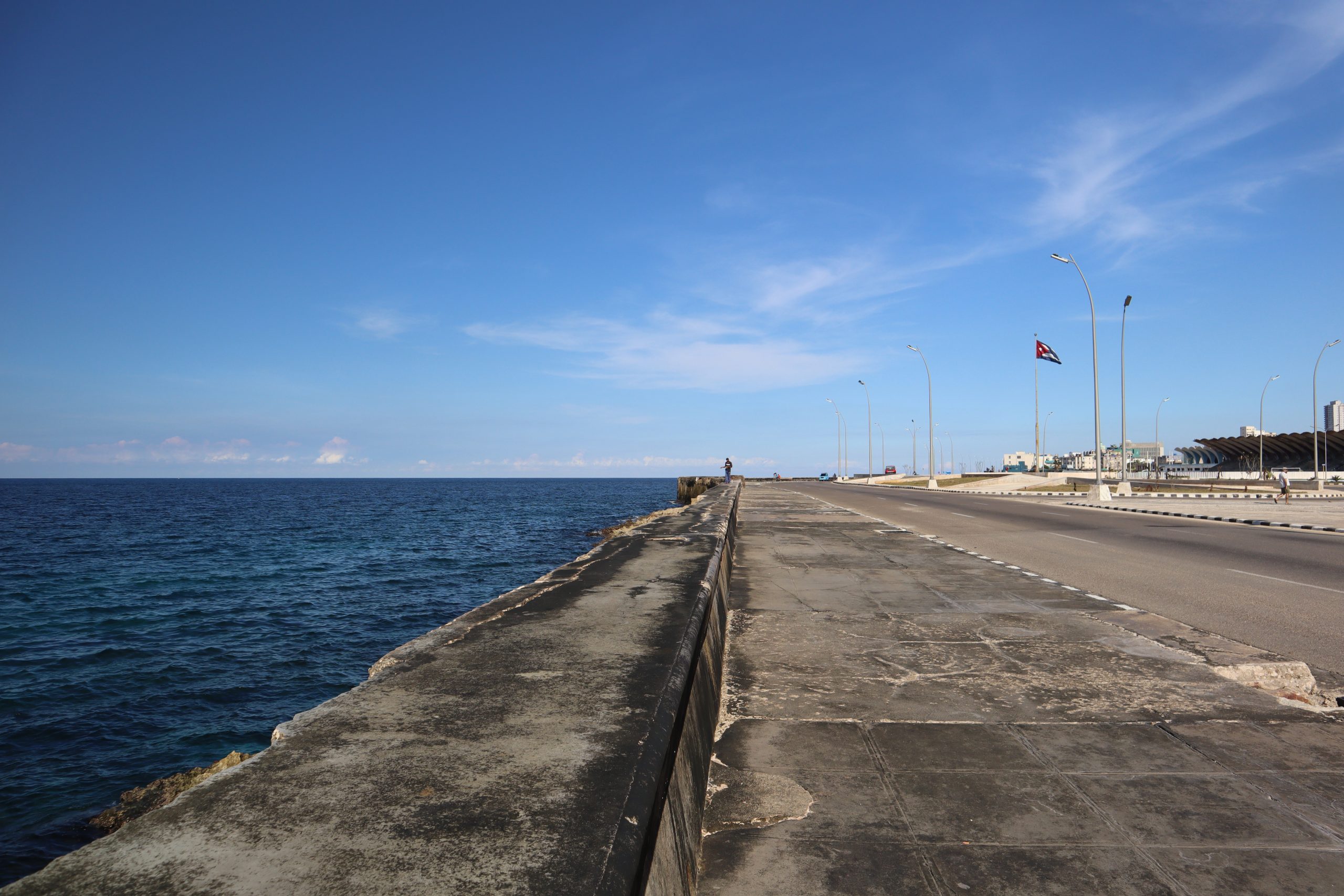 malecón-la-habana