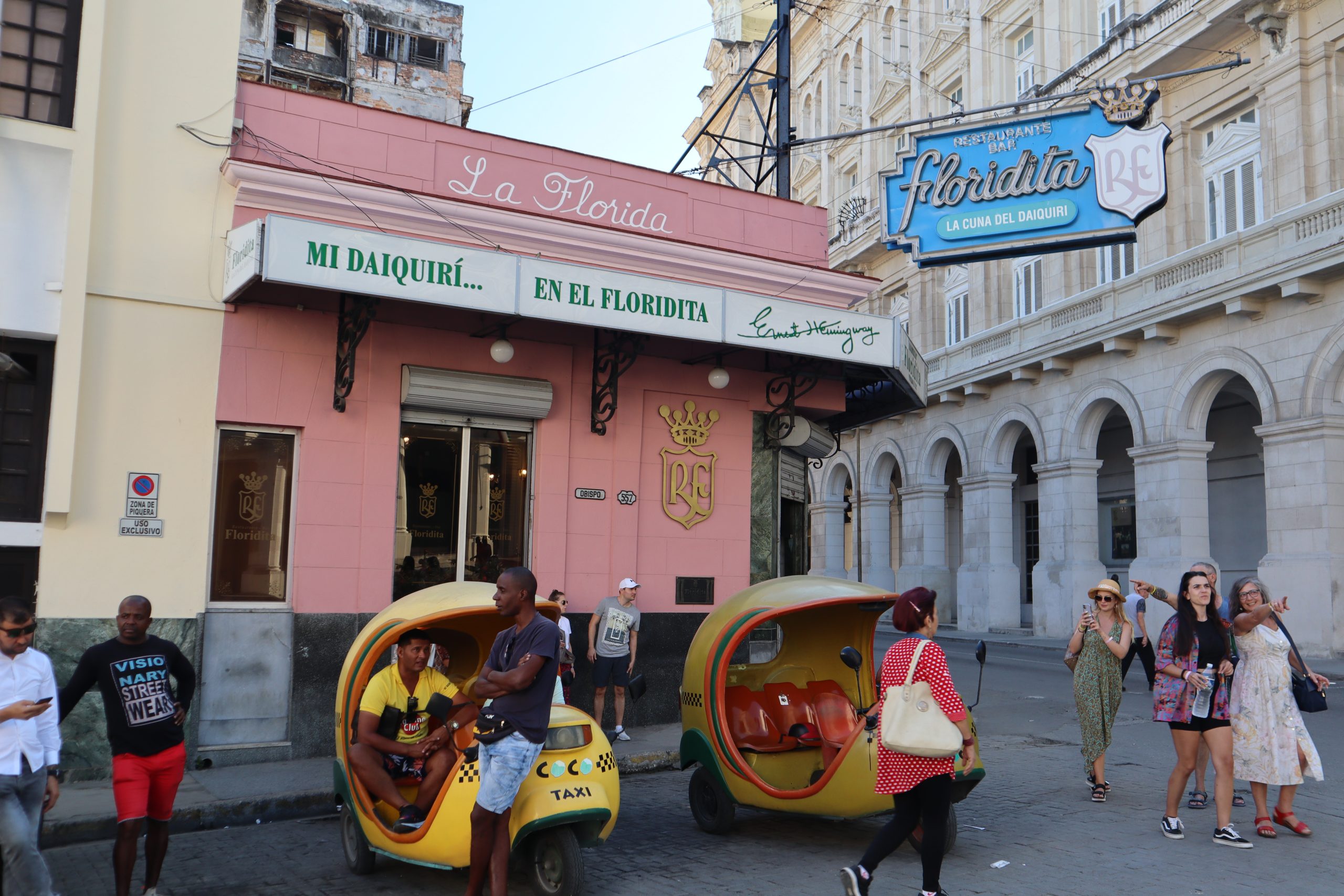 la-floridita-la-habana