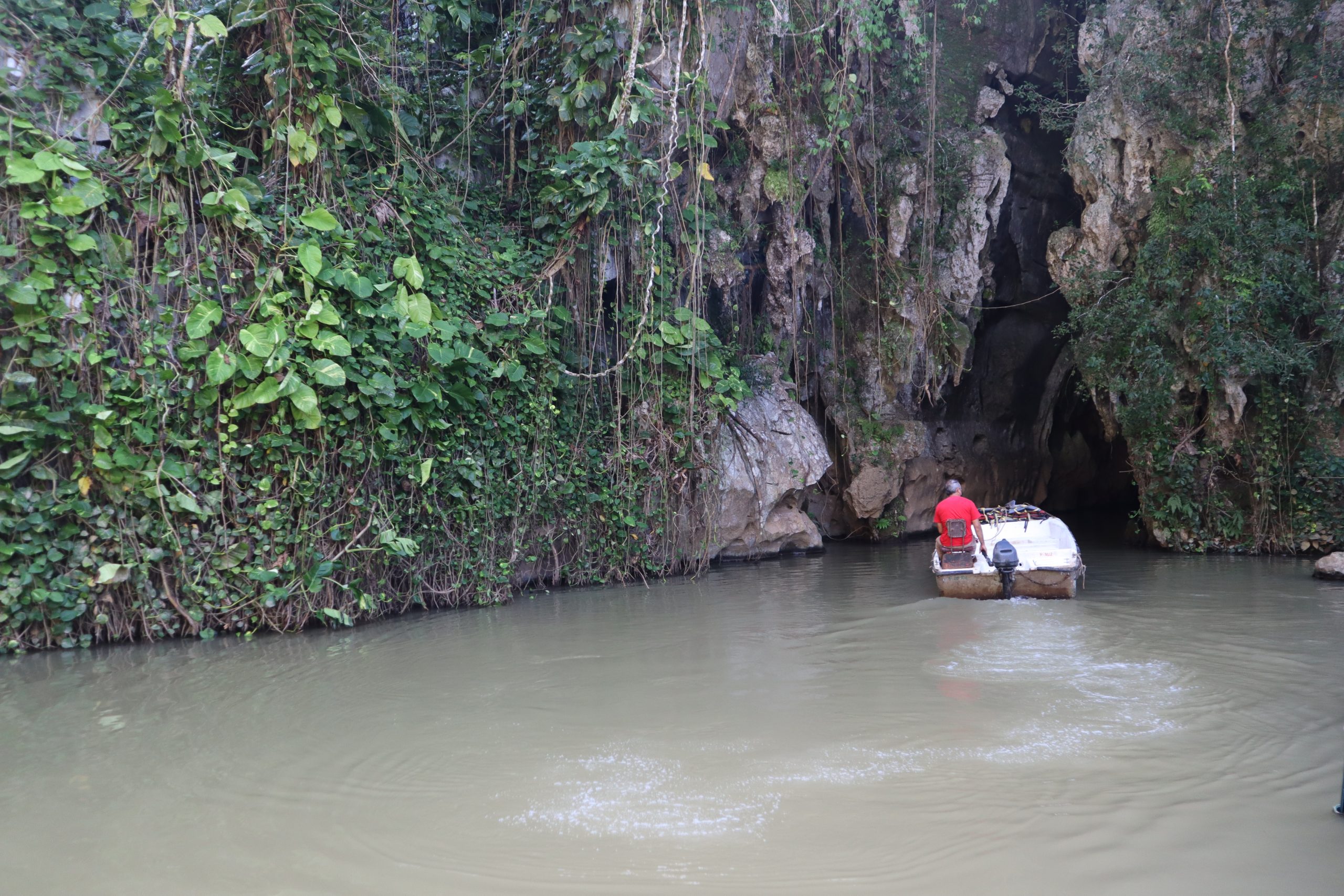 cueva-indio-viñales