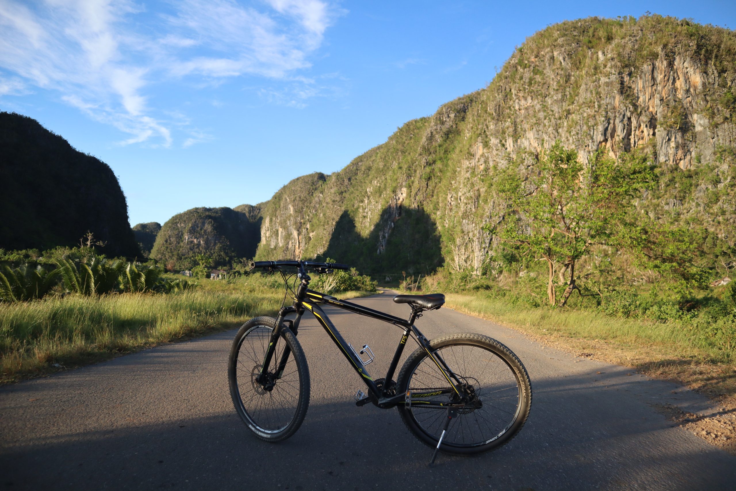 mejores-tours-viñales