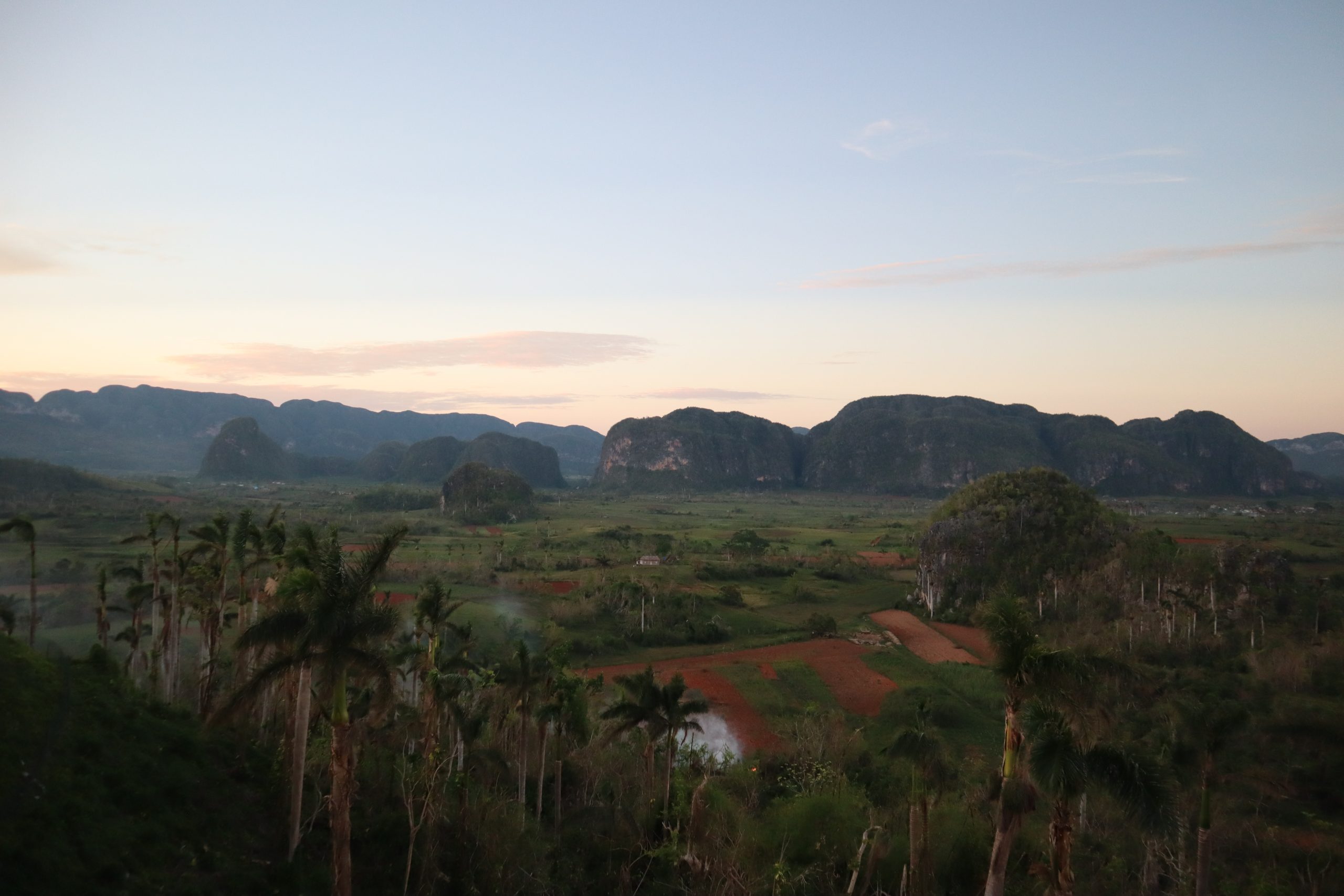 mirador-jazmines-viñales