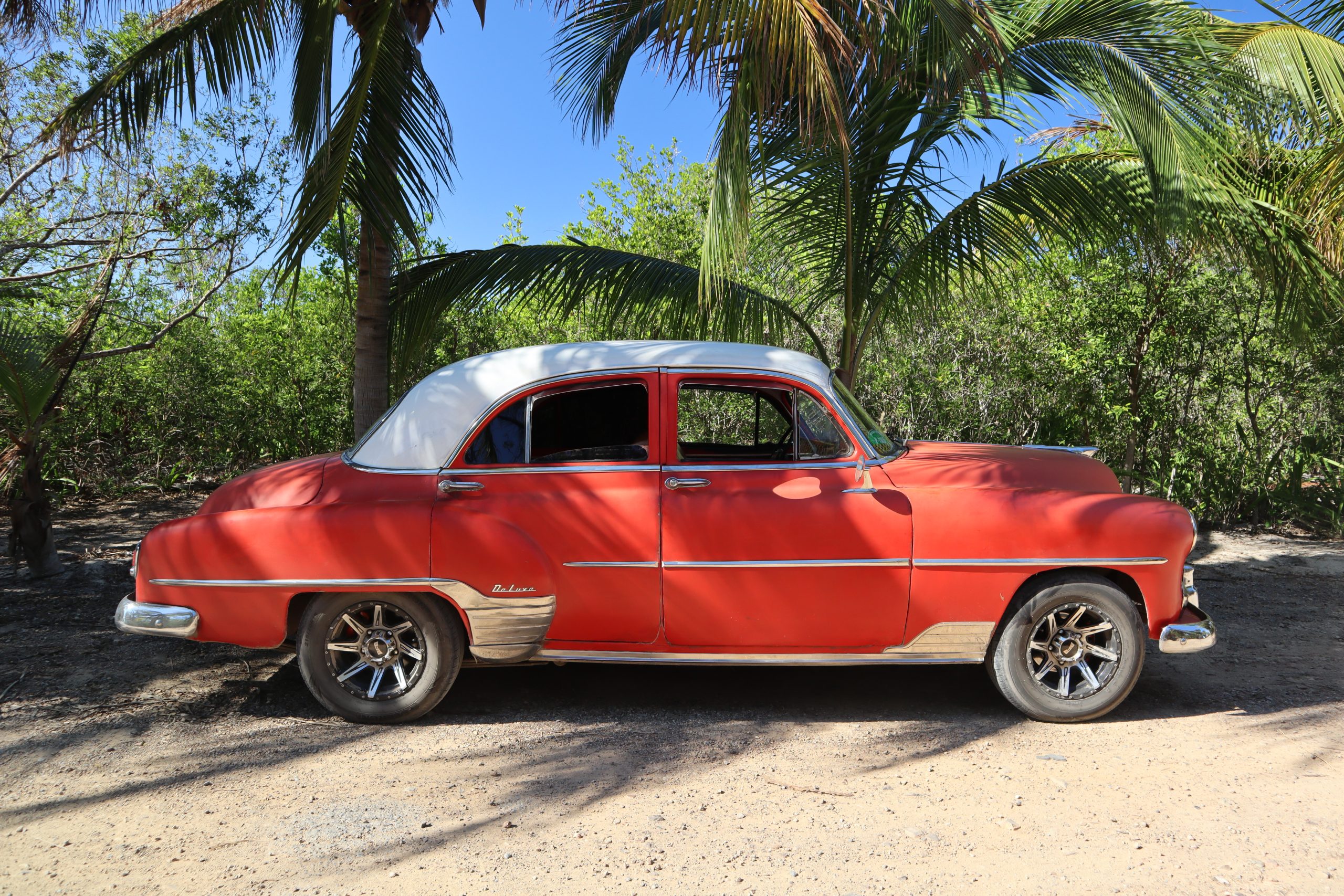 transporte-en-viñales-Cuba