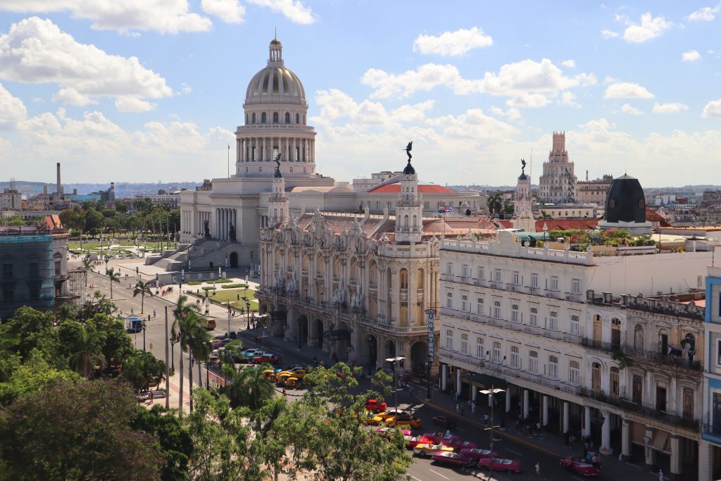 road-trip-cuba