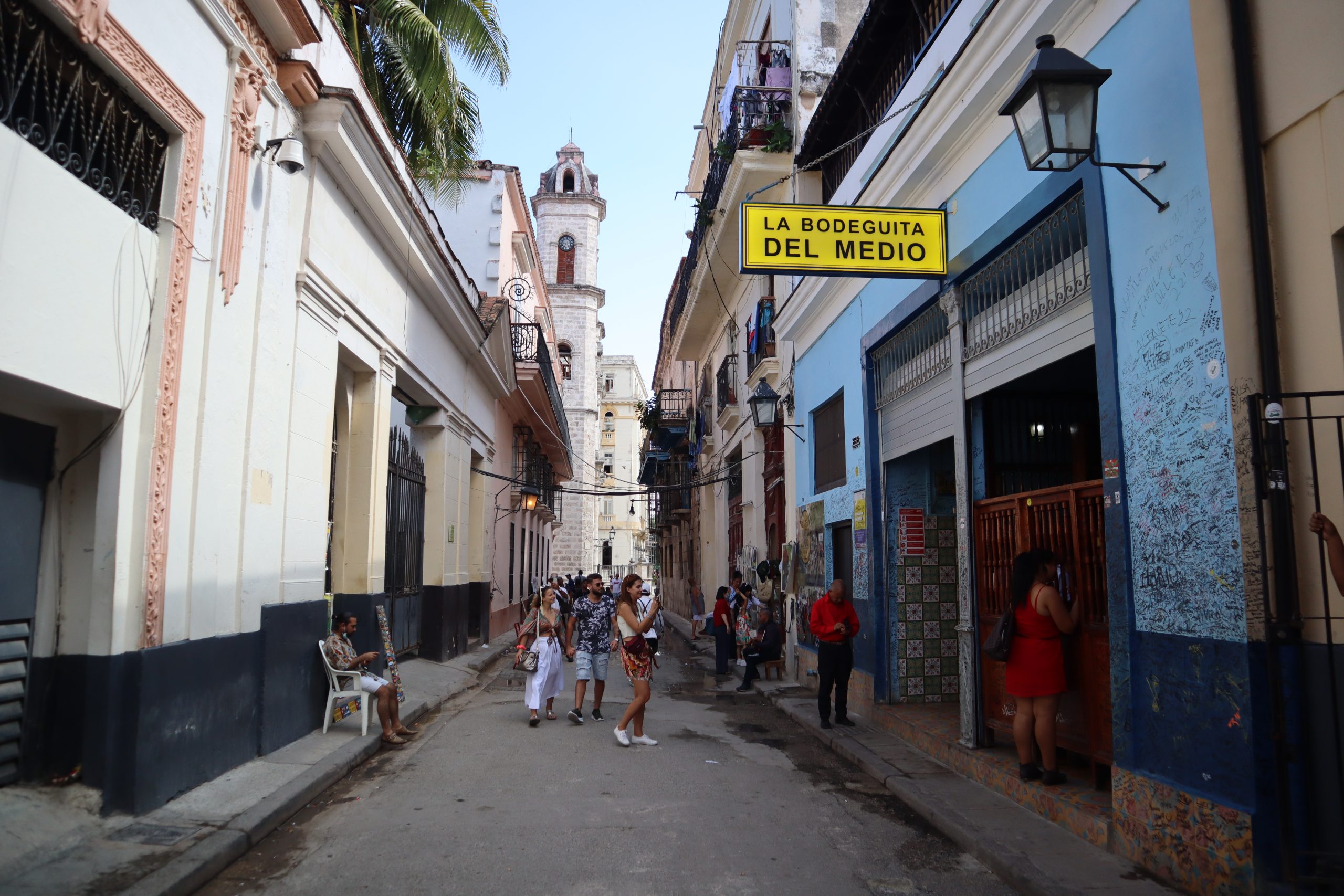 bodeguita-medio-la-habana