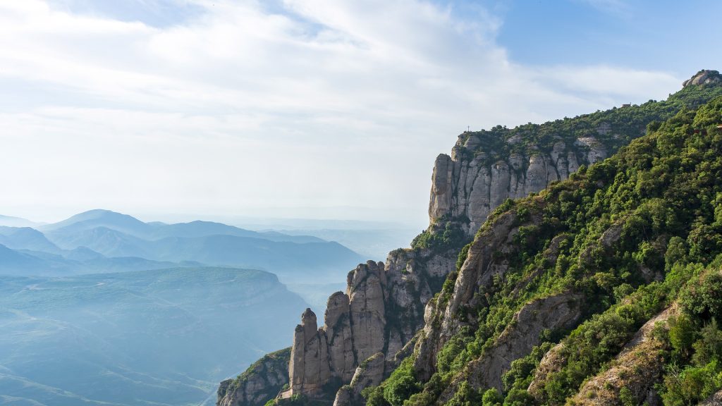 senderismo-trekking-cataluña