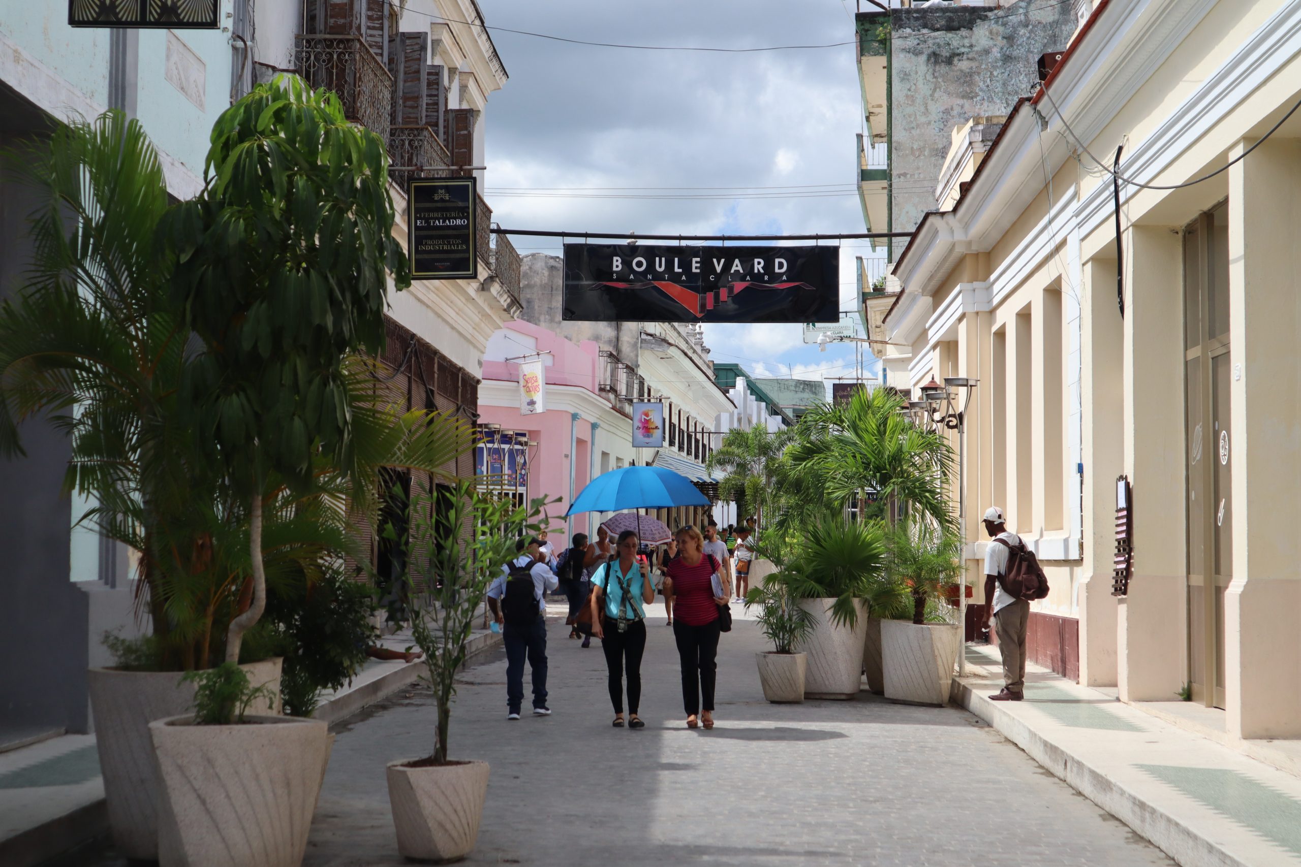 boulevard-santa-clara