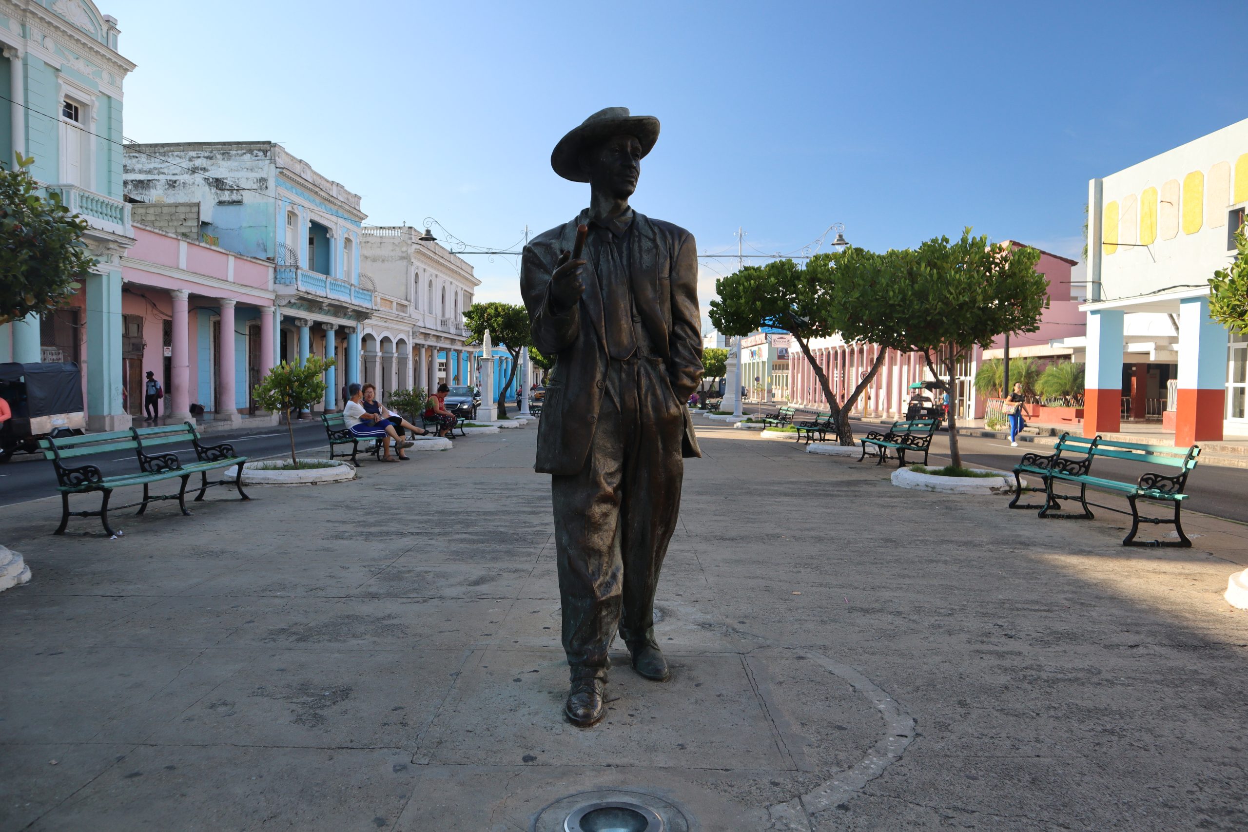 tours-en-cienfuegos