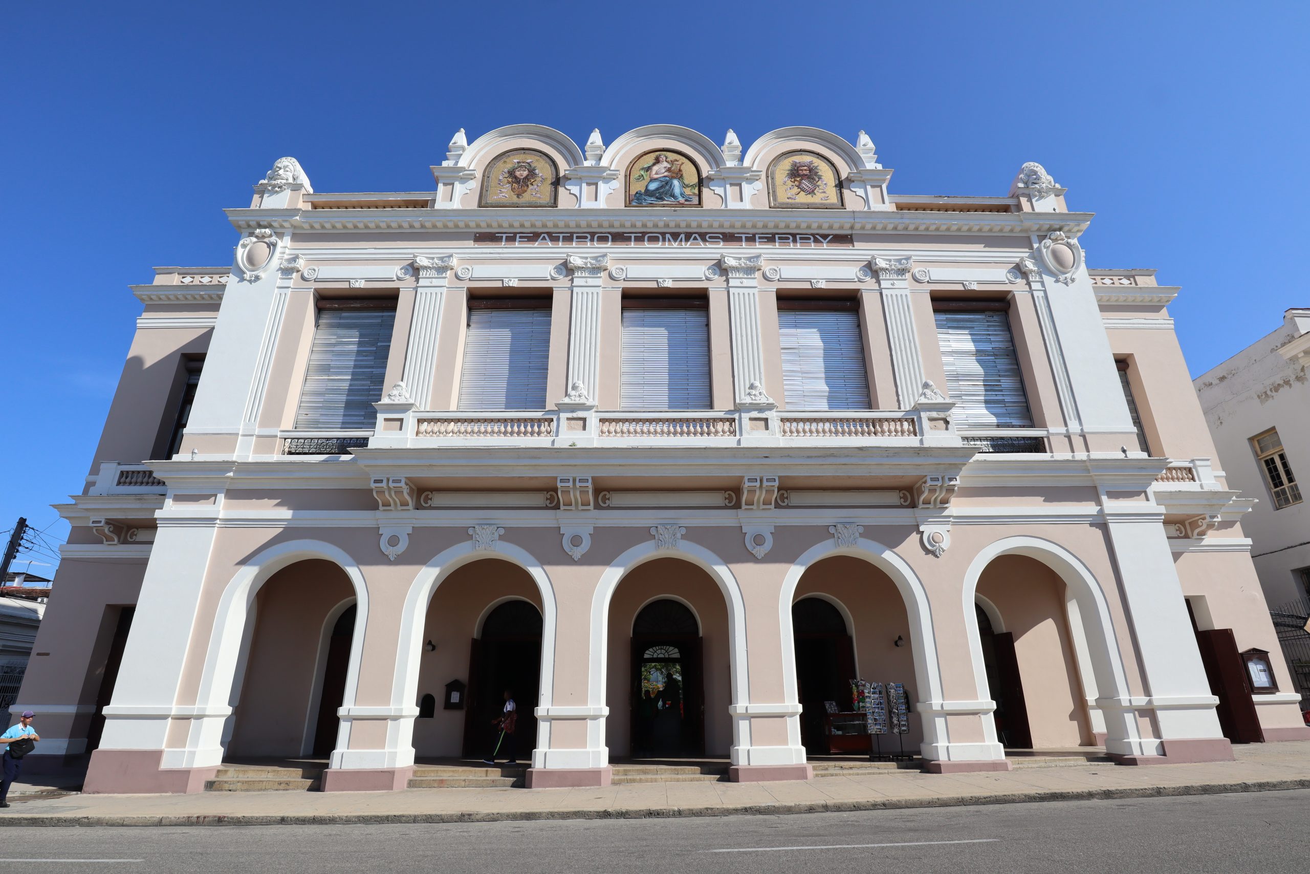 teatro-cubano