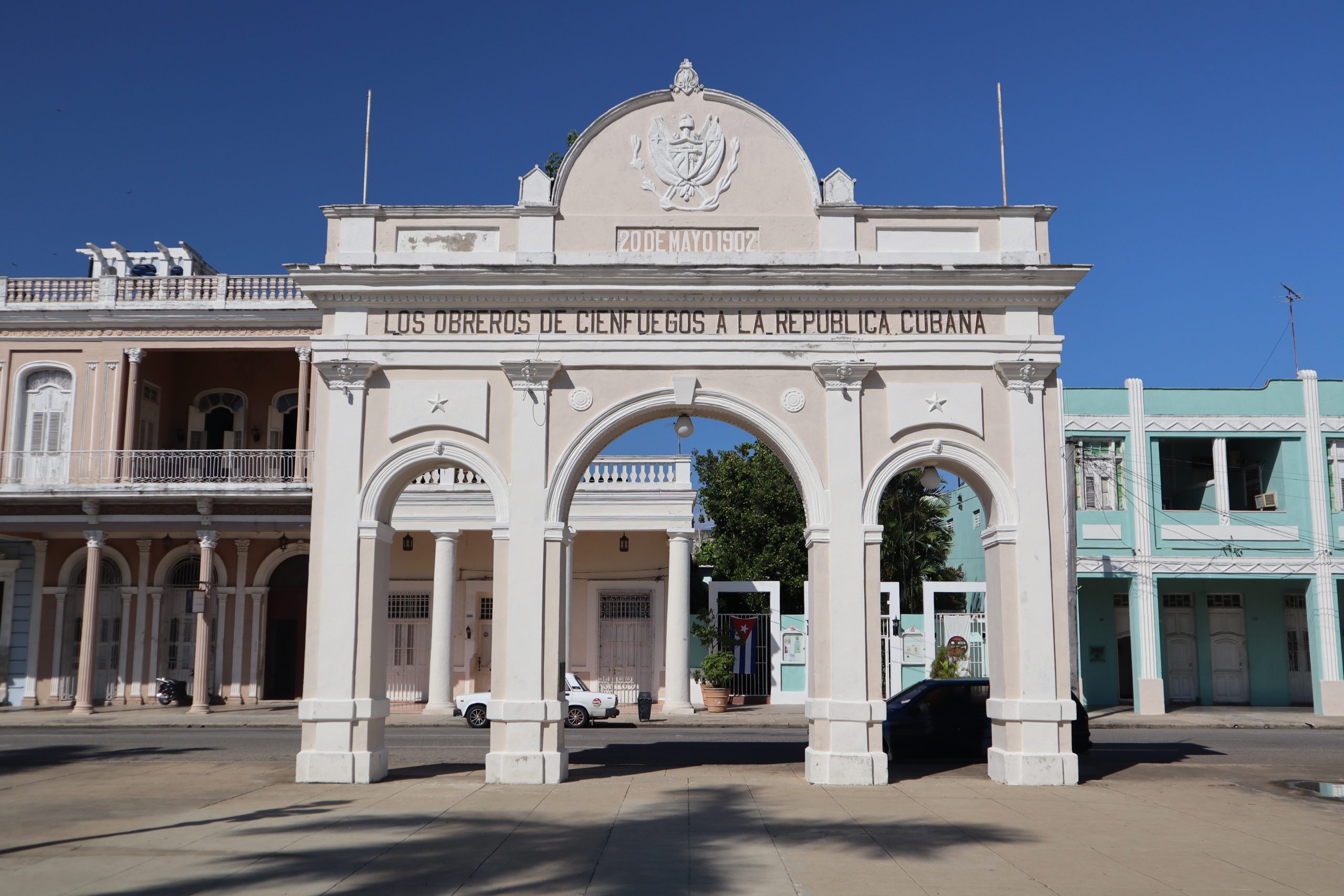 que-visitar-en-cienfuegos