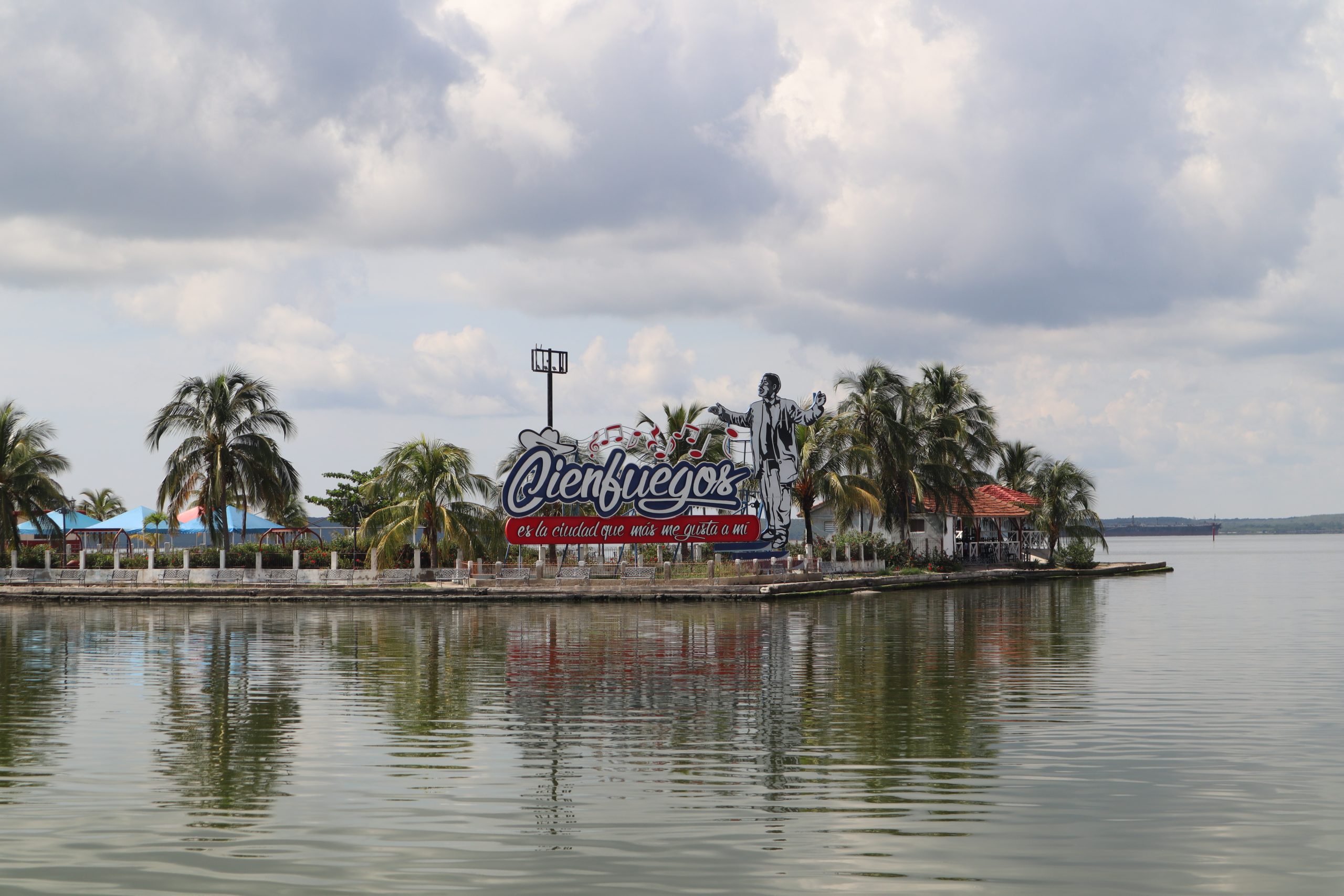 malecon-cienfuegos