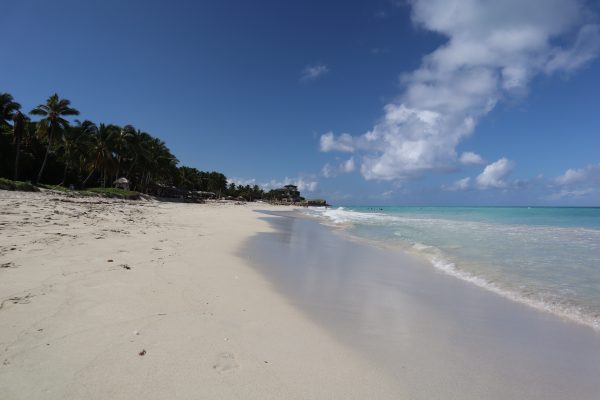 Varadero en 2 días, qué ver y hacer