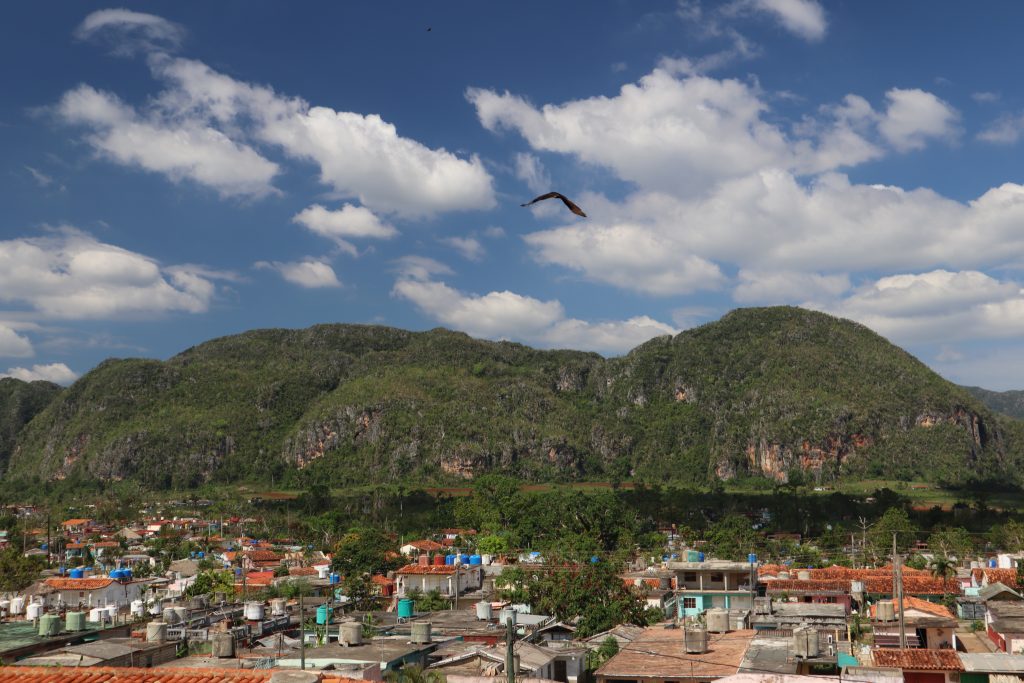 que-ver-en-viñales