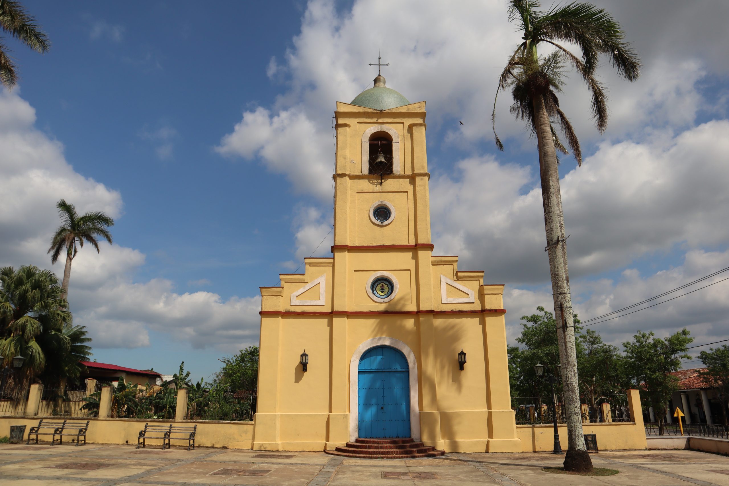 que-visitar-en-viñales