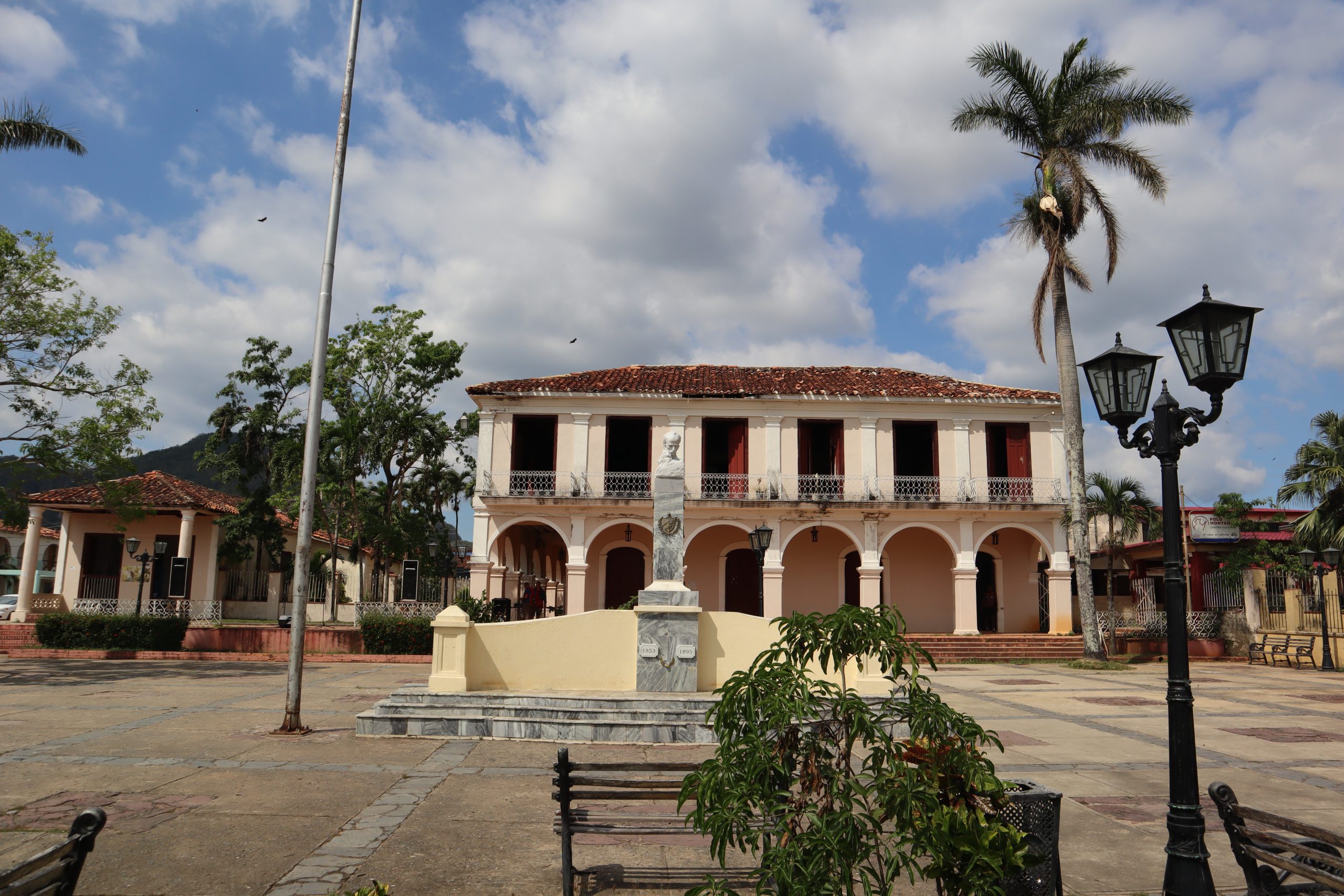 tours-en-viñales