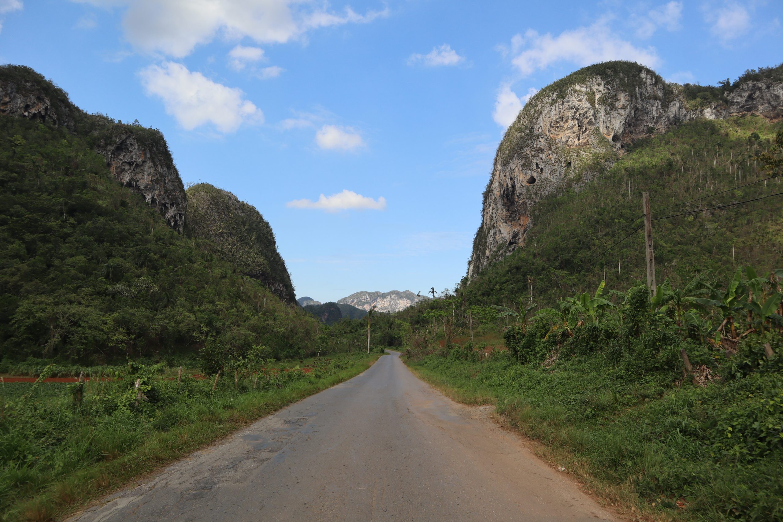 que-hacer-en-viñales