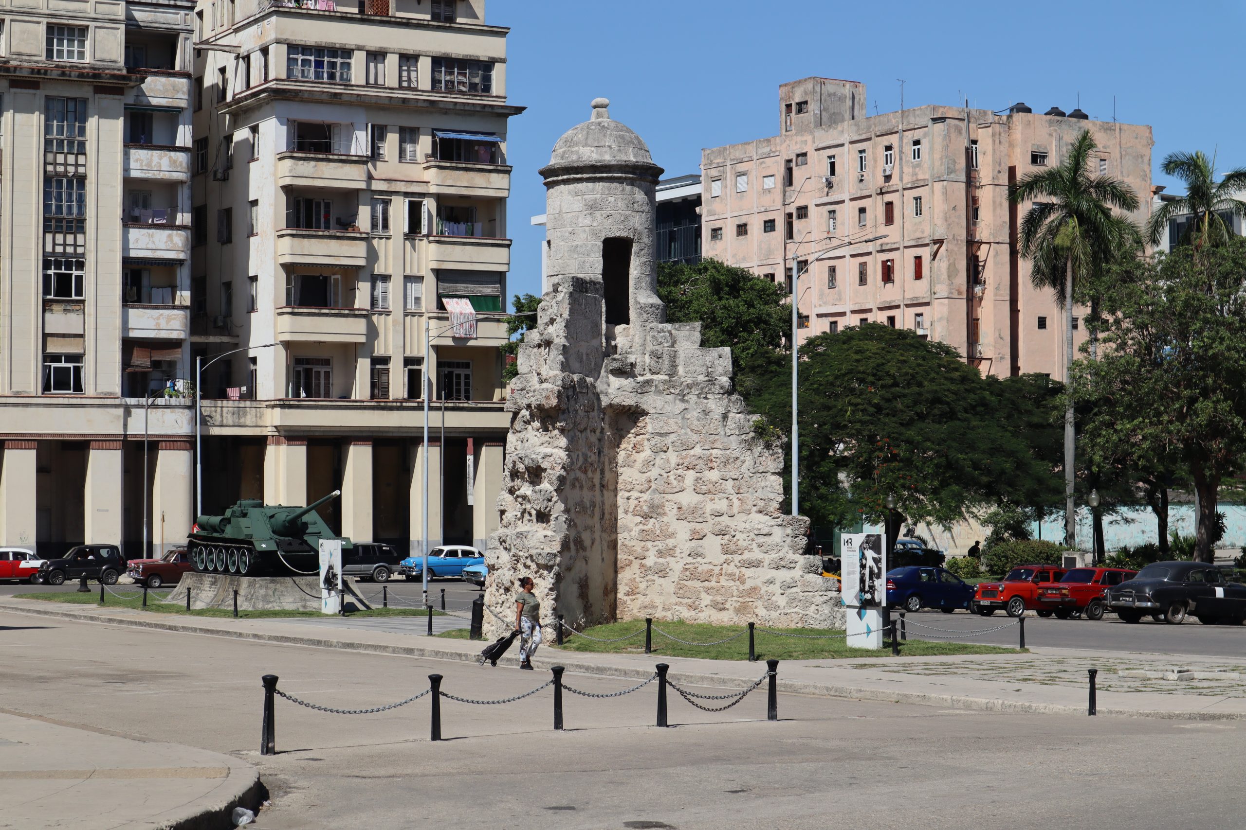 que-hacer-habana-vieja