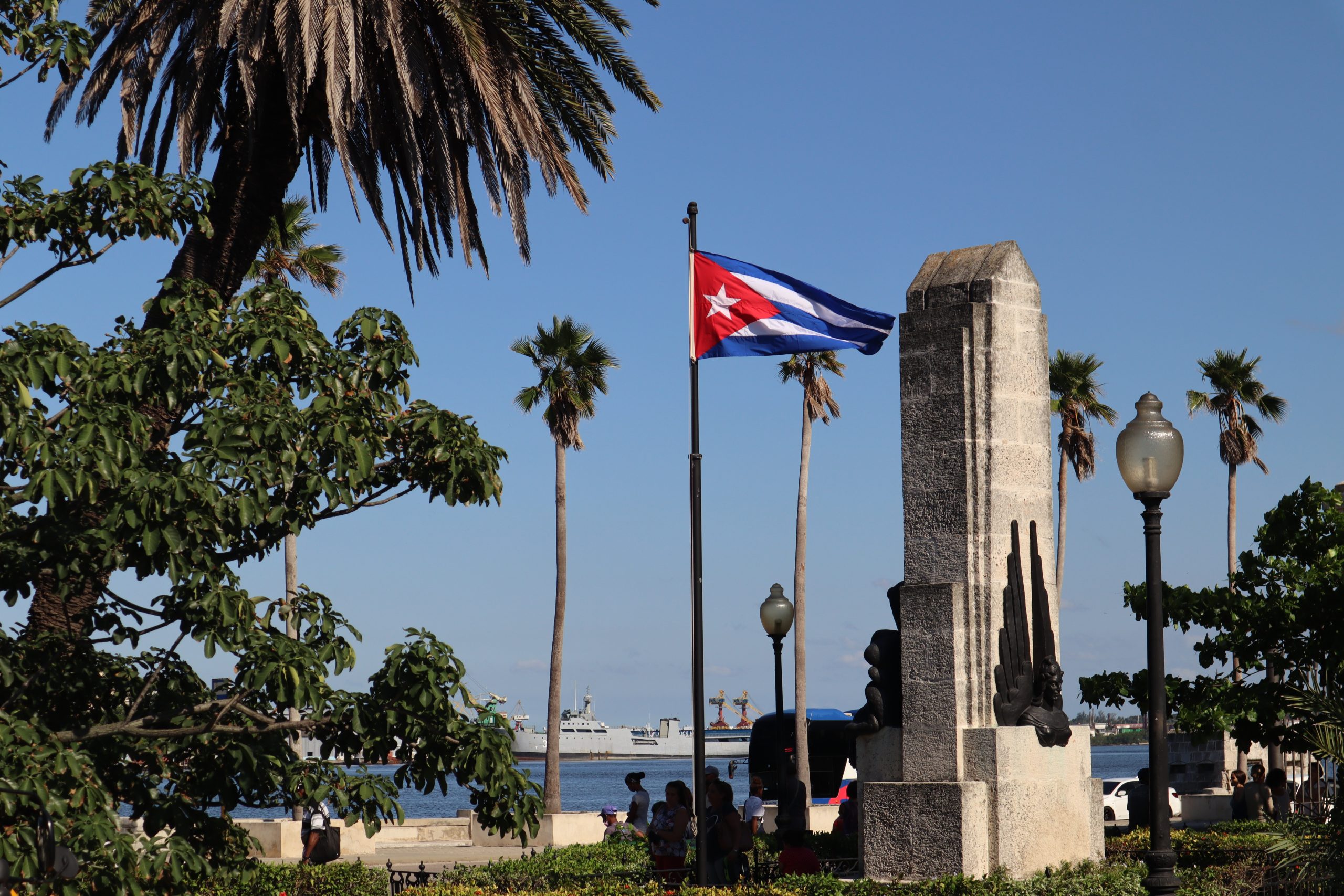 tours-en-habana-vieja