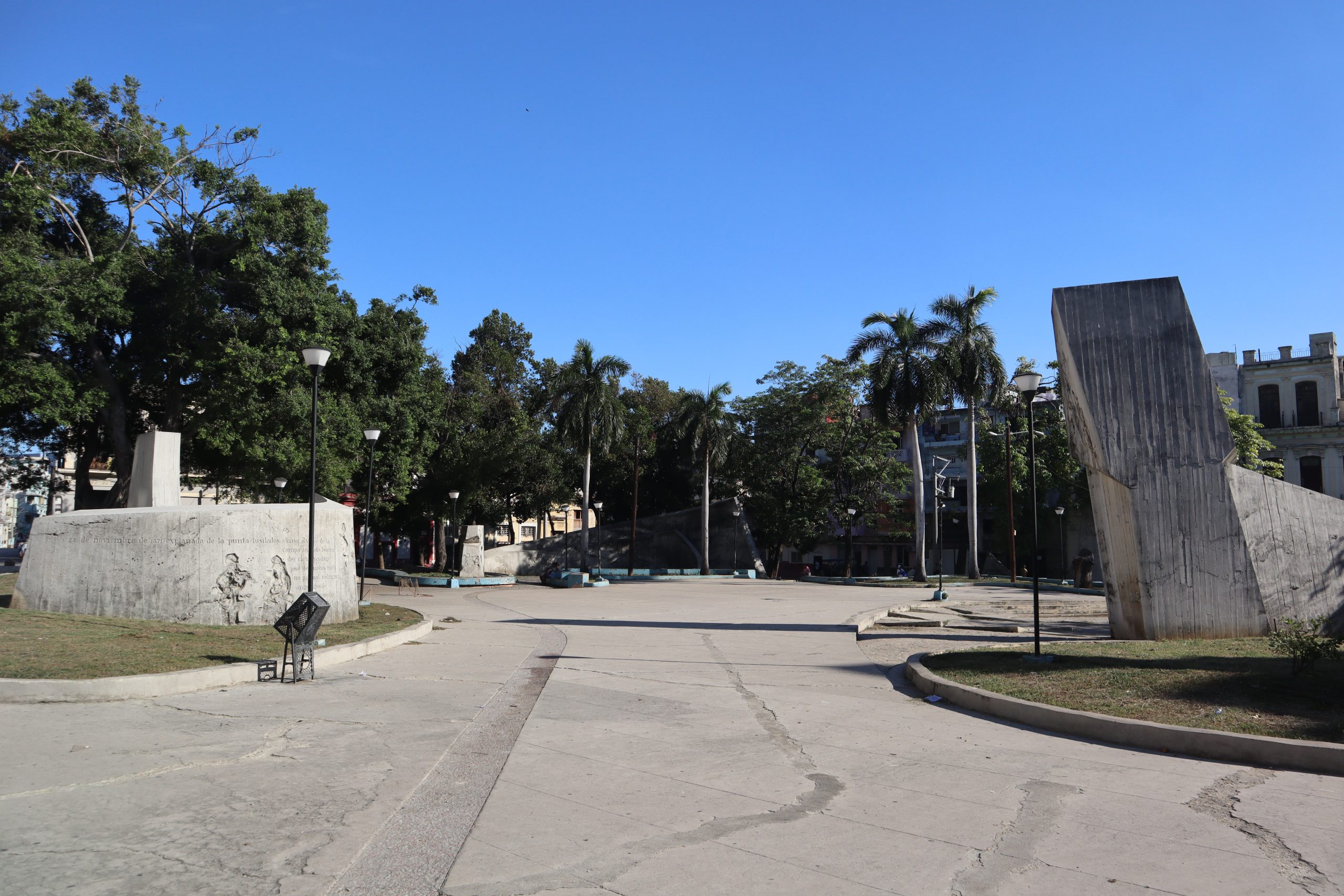 parque-martires-universitarios