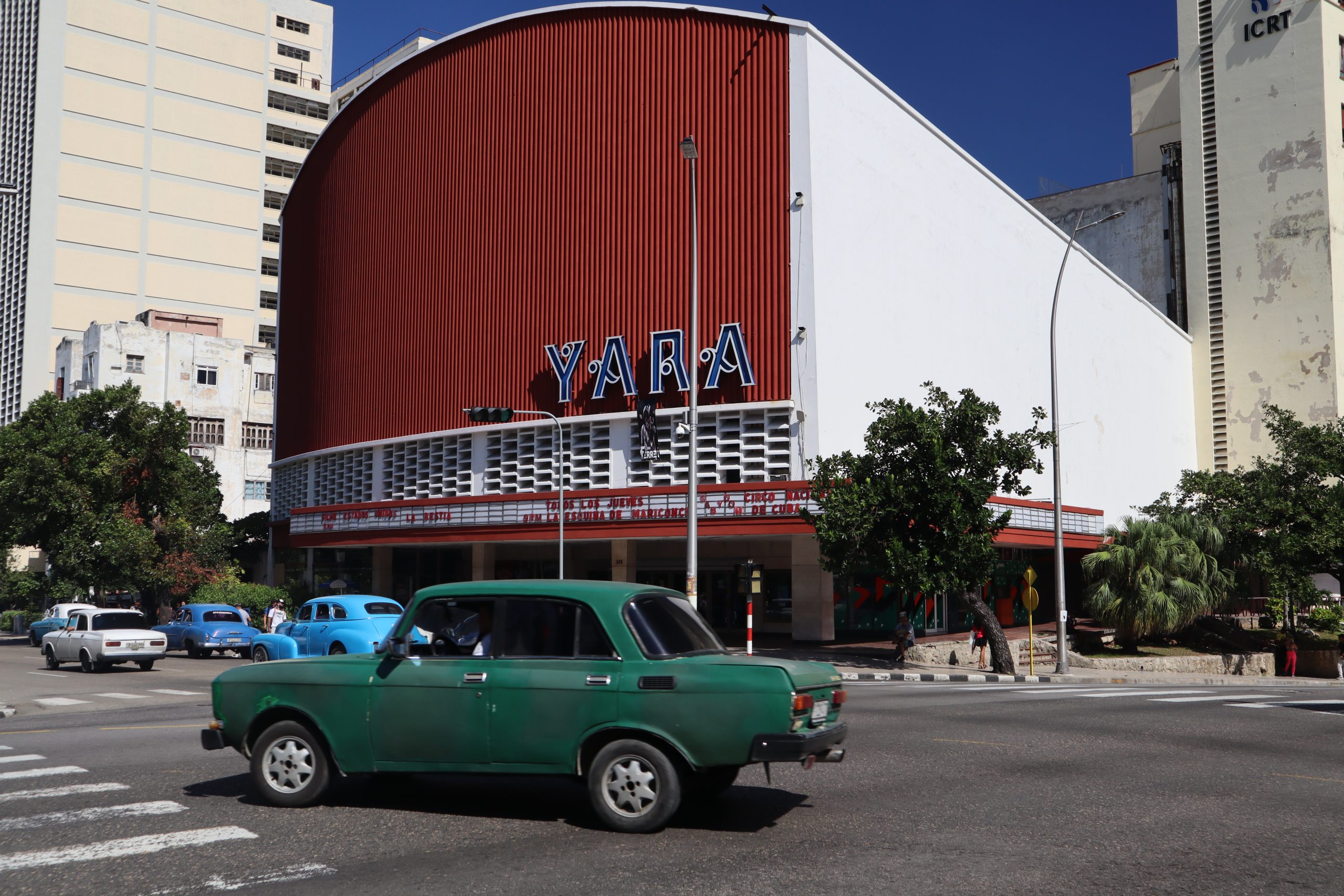 que-hacer-habana-moderna