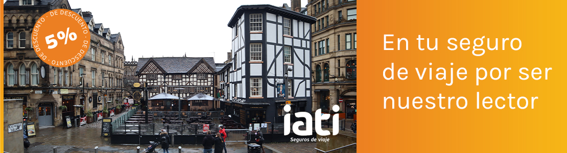 seguro-viaje-manchester
