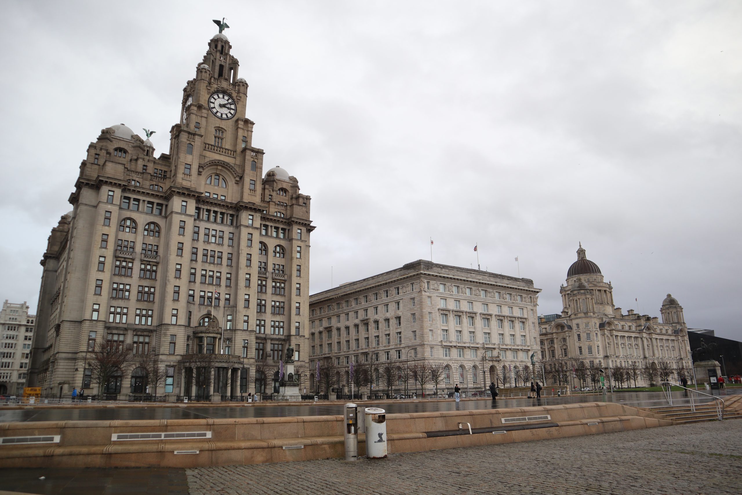 paseo-barco-liverpool